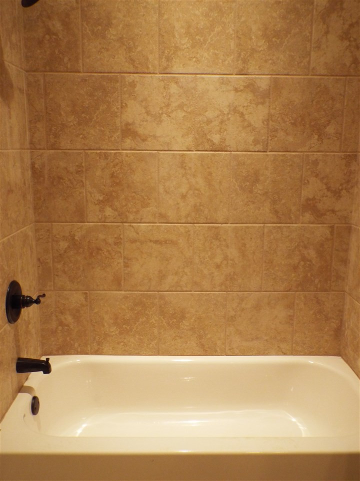 113 Hampton Chase Madison, MS 39110 - Photo 30 of 44 Photo 30