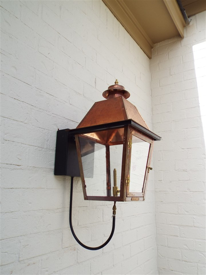 113 Hampton Chase Madison, MS 39110 - Photo 31 of 44 Photo 31