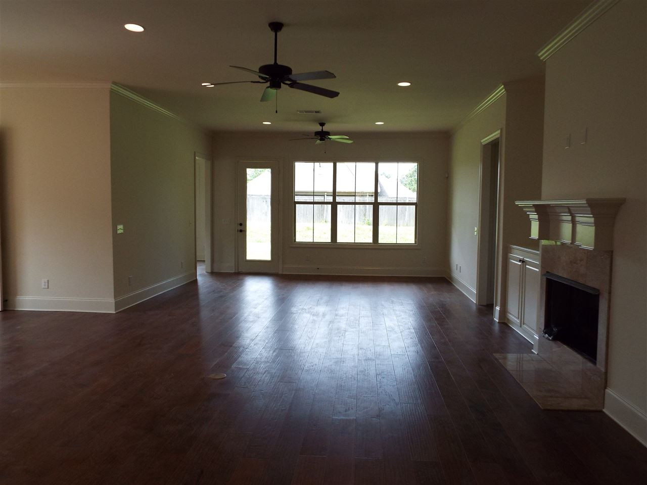 113 Hampton Chase Madison, MS 39110 - Photo 8 of 44 Photo 8