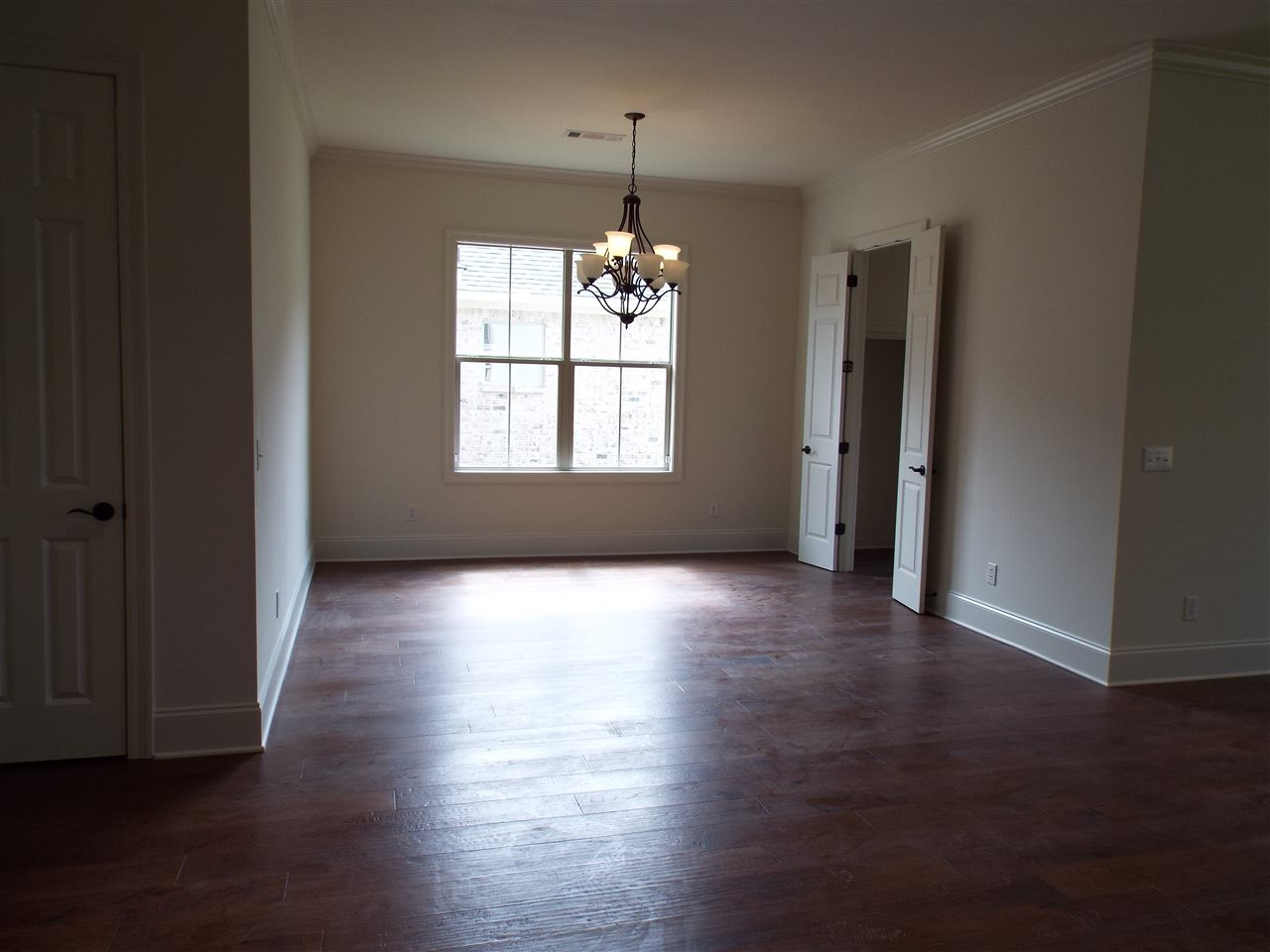 113 Hampton Chase Madison, MS 39110 - Photo 9 of 44 Photo 9