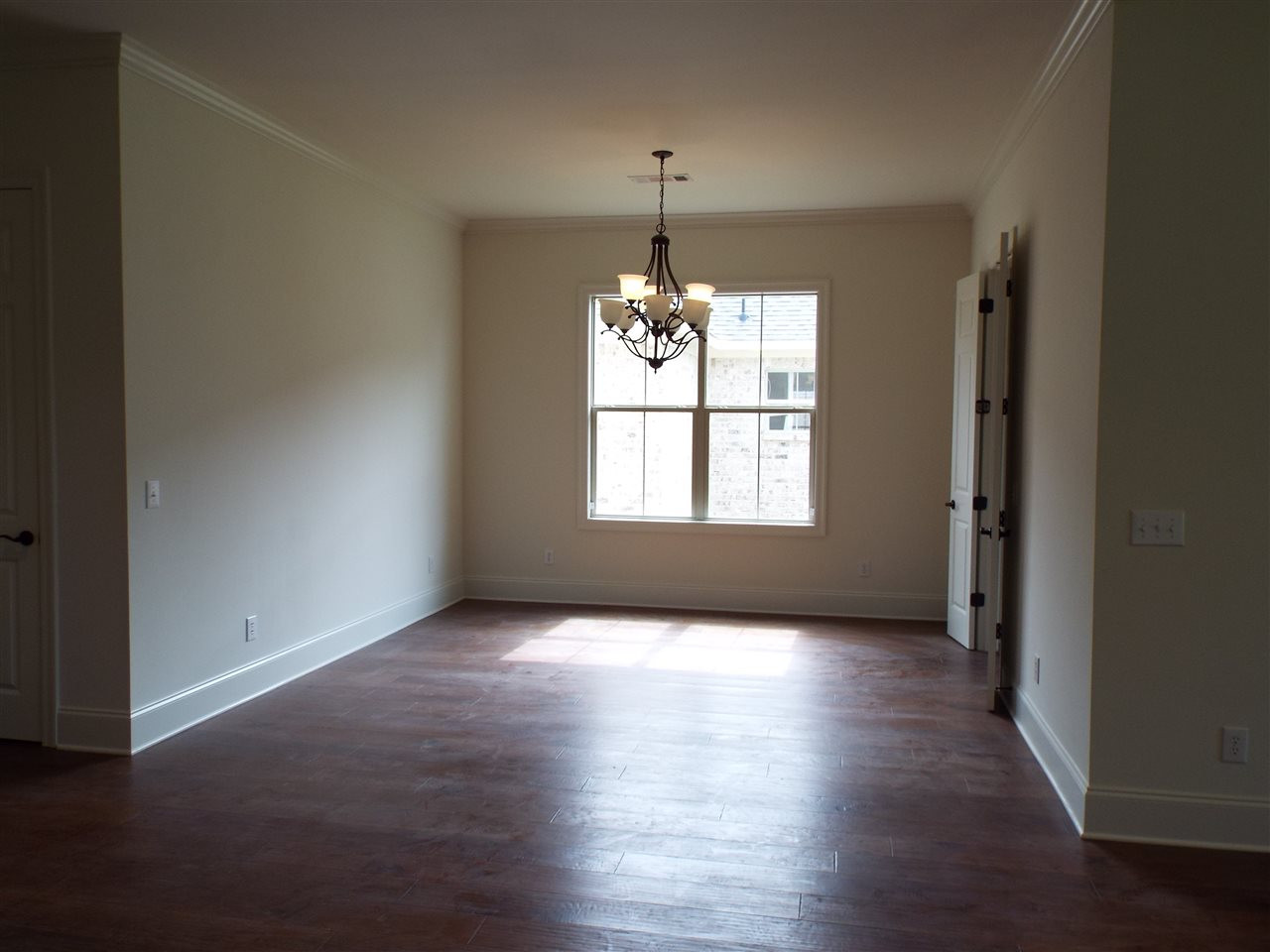 113 Hampton Chase Madison, MS 39110 - Photo 10 of 44 Photo 10