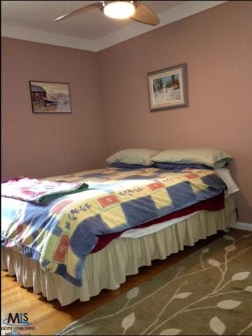 425 Touraine Road Grosse Pointe, MI 48236 - Photo 12 of 15 31136339-11.JPG