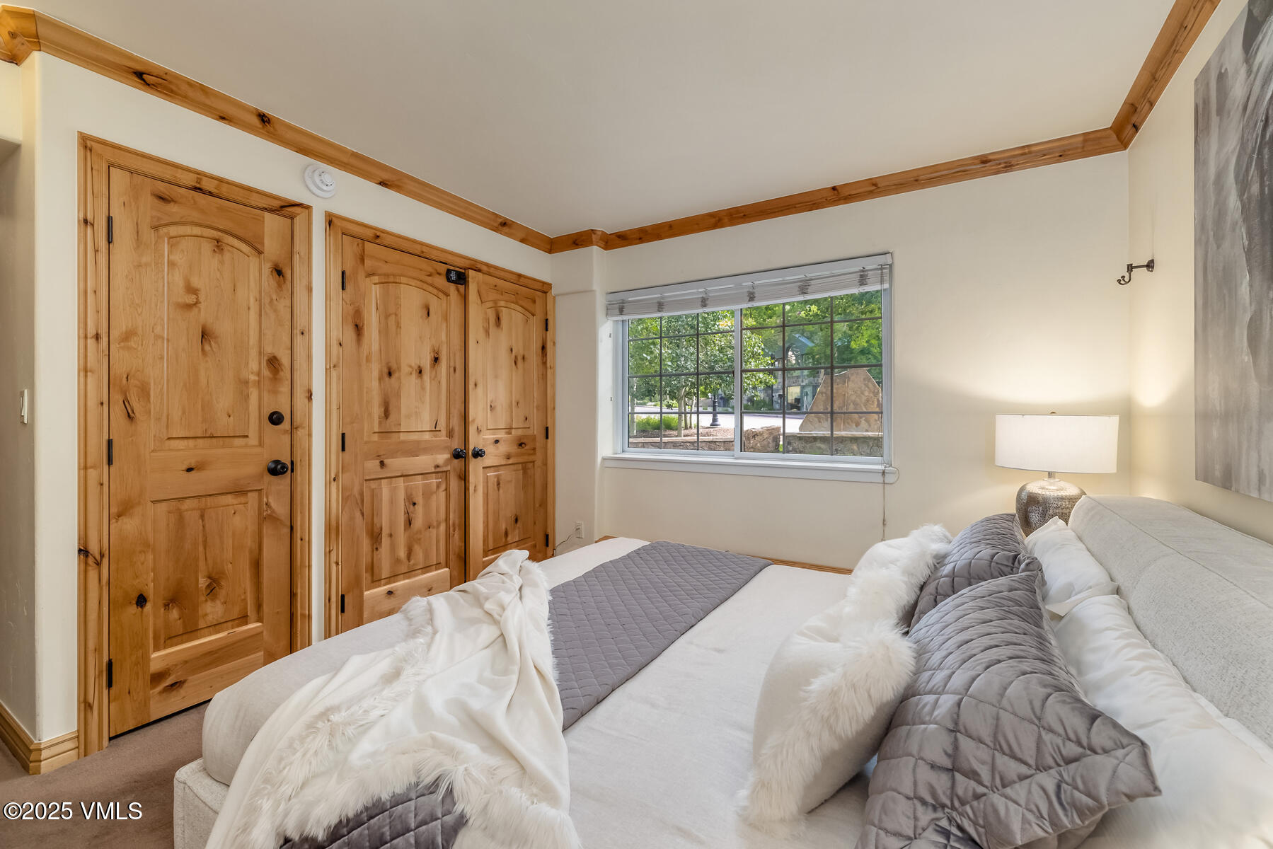 9 Vail Road, Unit 1J Vail, CO 81657 - Photo 7 of 19 Primary2