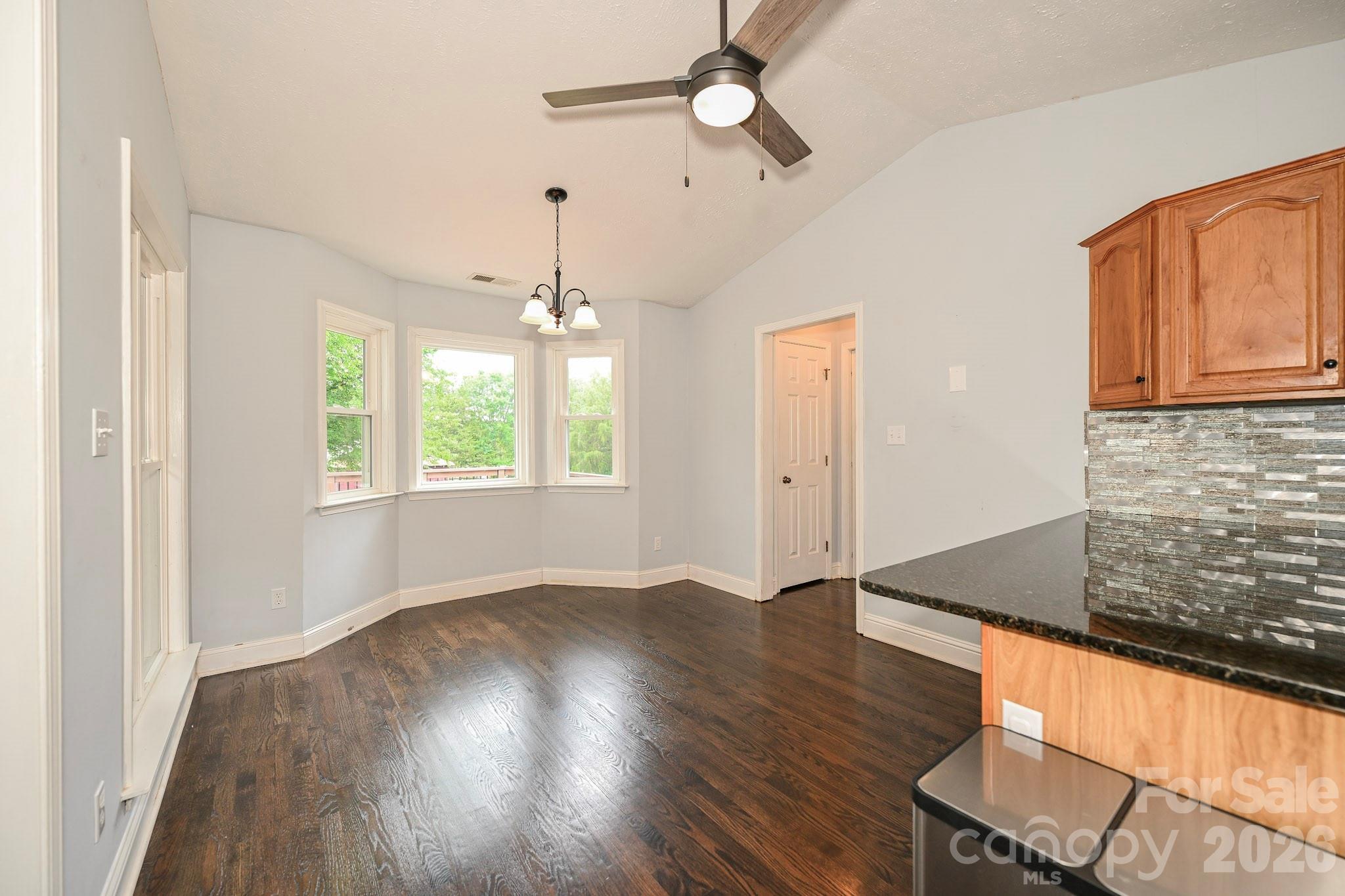 9612 Mill Grove Road Indian Trail, NC 28079 - Photo 10 of 29