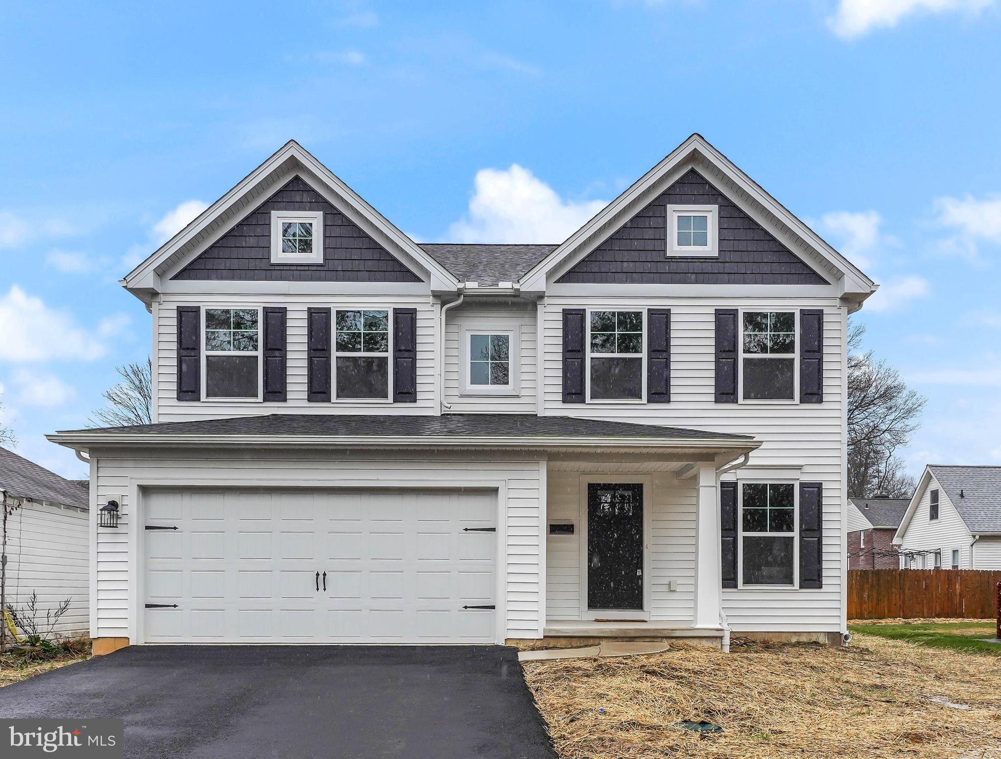 300 Beech Road Wallingford, PA 19086 - Photo 1 of 31