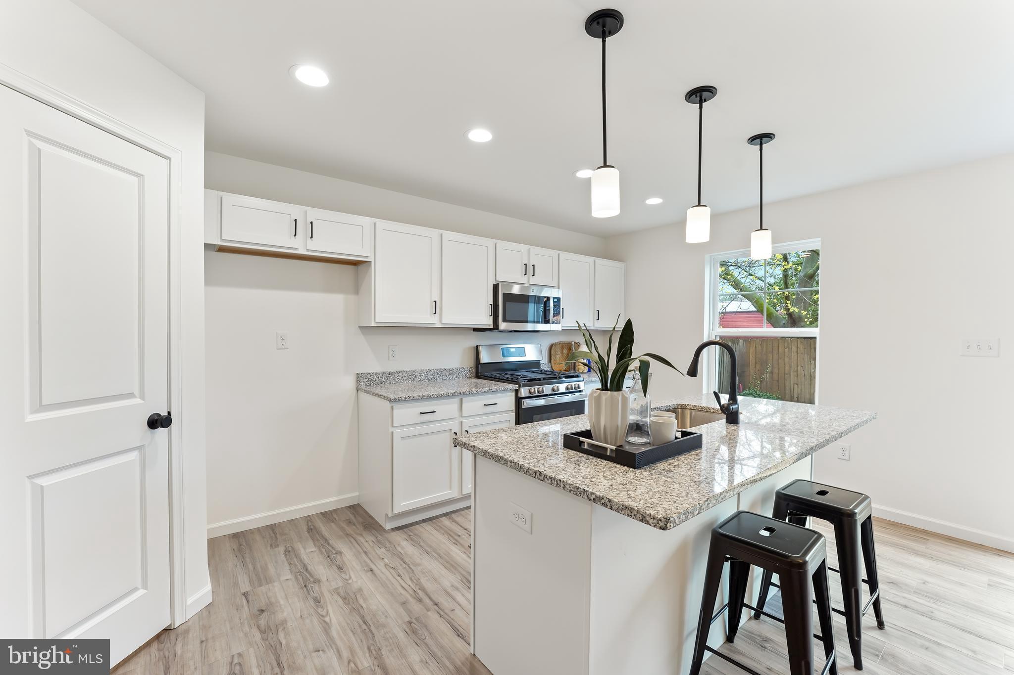 300 Beech Road Wallingford, PA 19086 - Photo 13 of 31