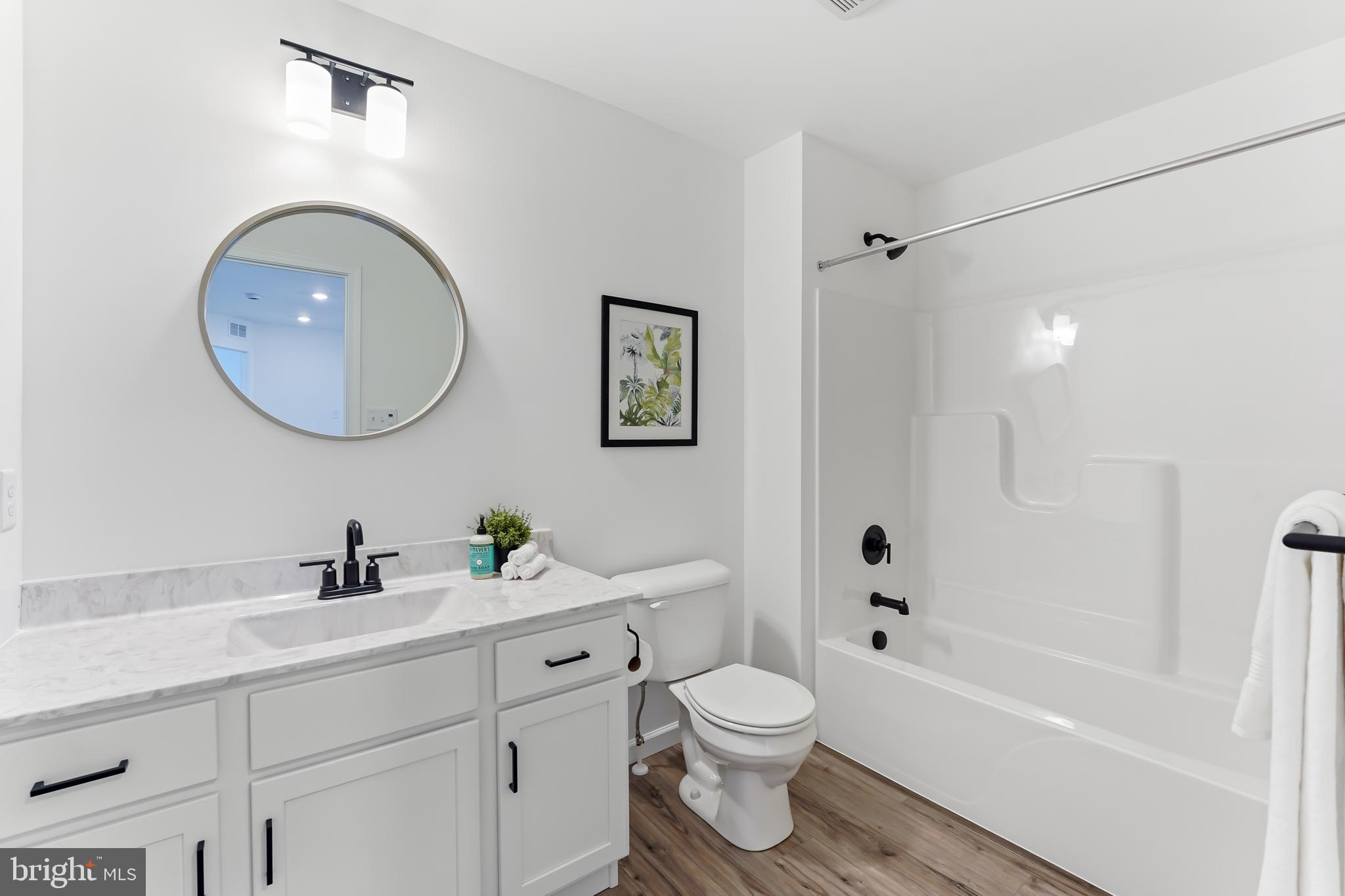 300 Beech Road Wallingford, PA 19086 - Photo 18 of 31