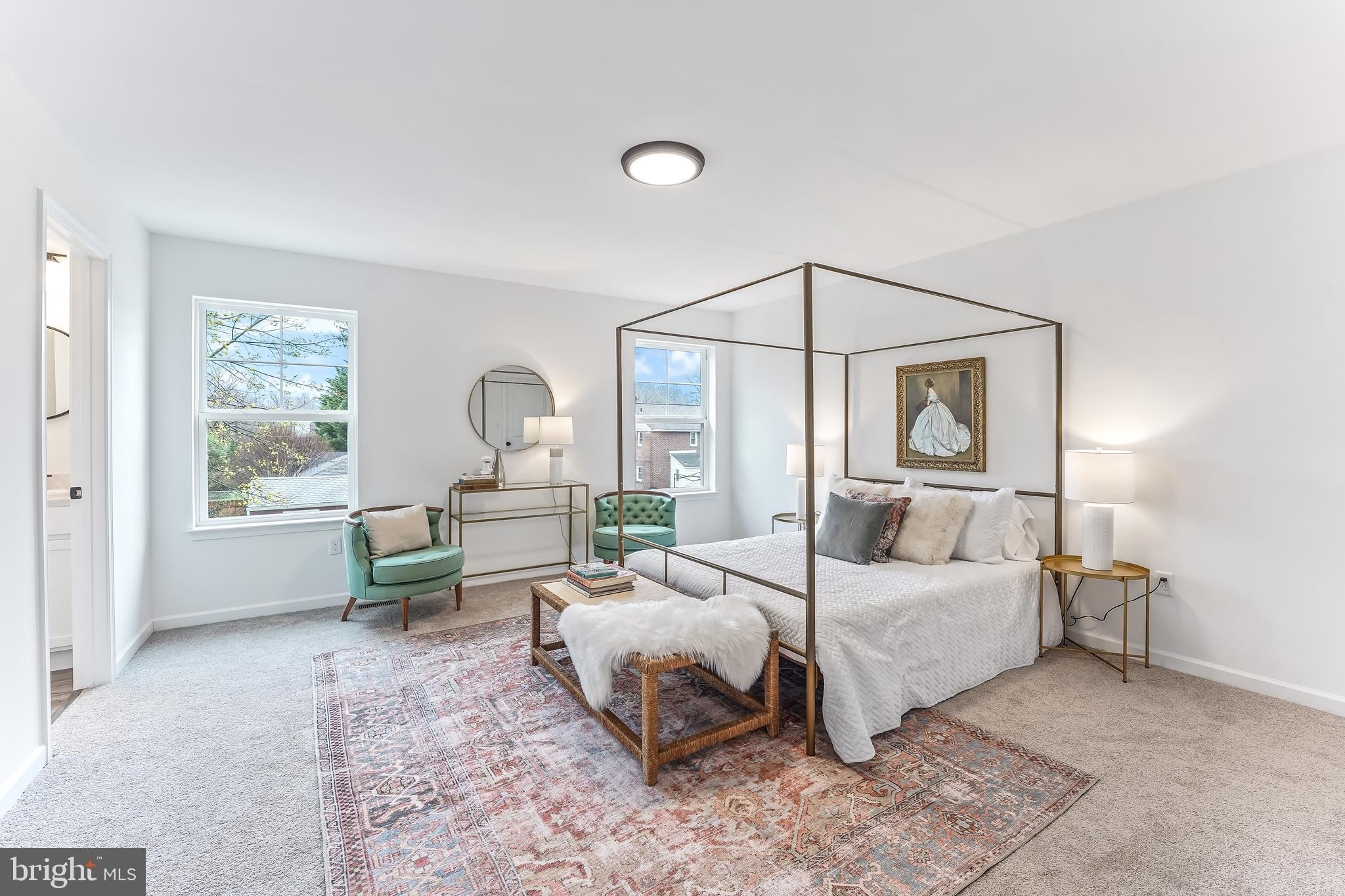 300 Beech Road Wallingford, PA 19086 - Photo 23 of 31