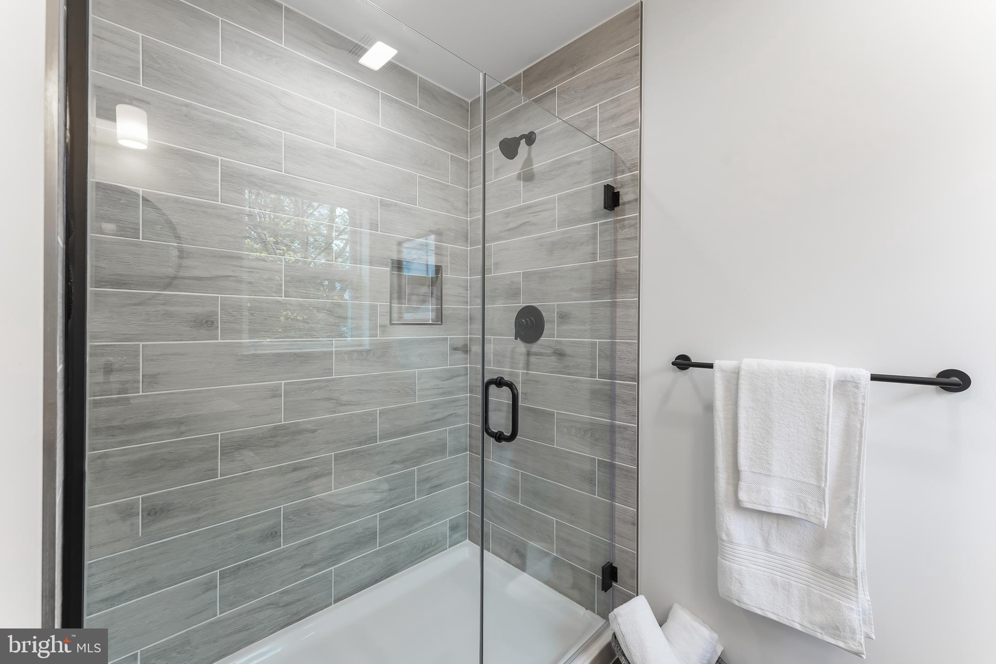 300 Beech Road Wallingford, PA 19086 - Photo 26 of 31