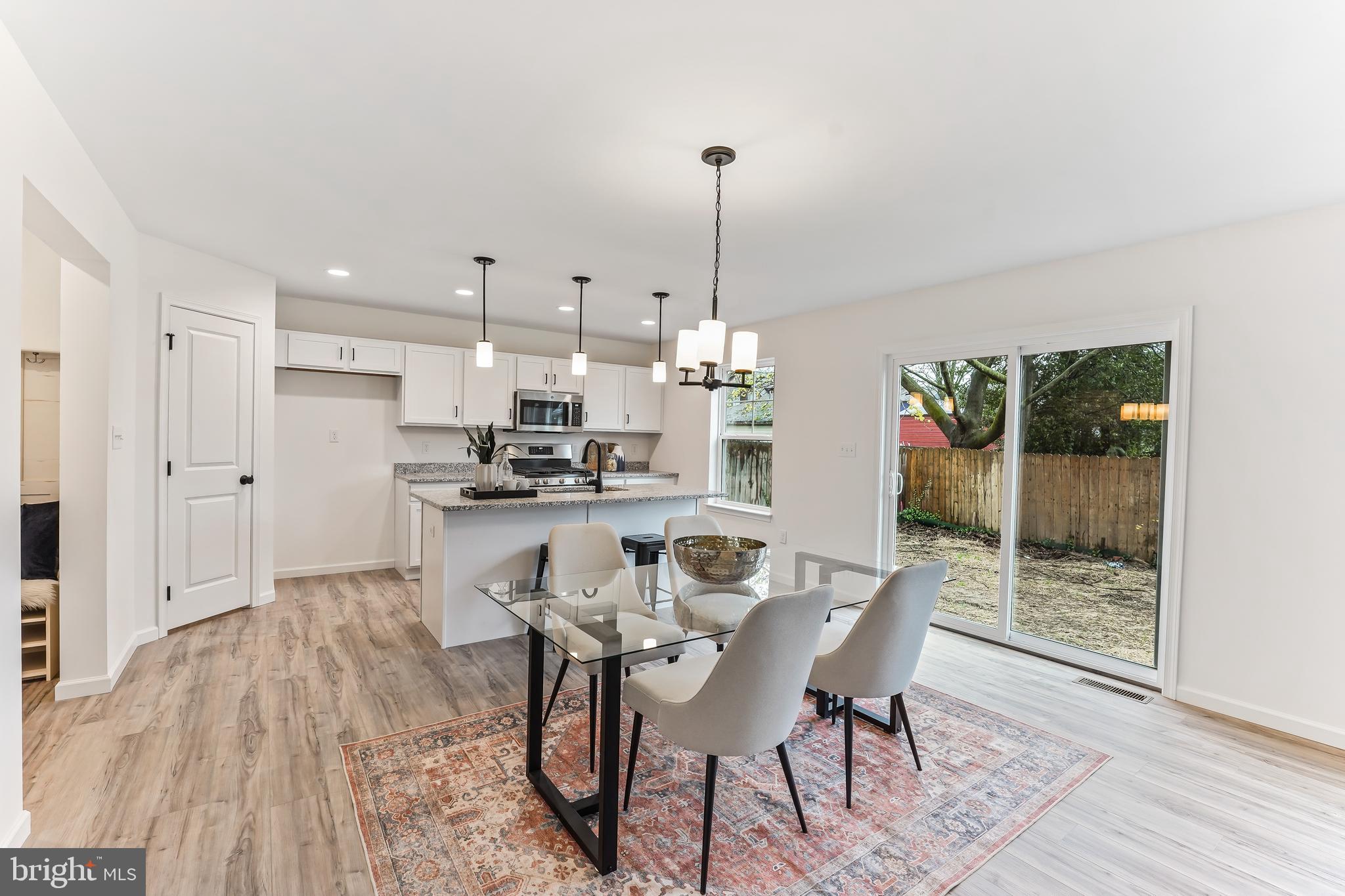 300 Beech Road Wallingford, PA 19086 - Photo 10 of 31