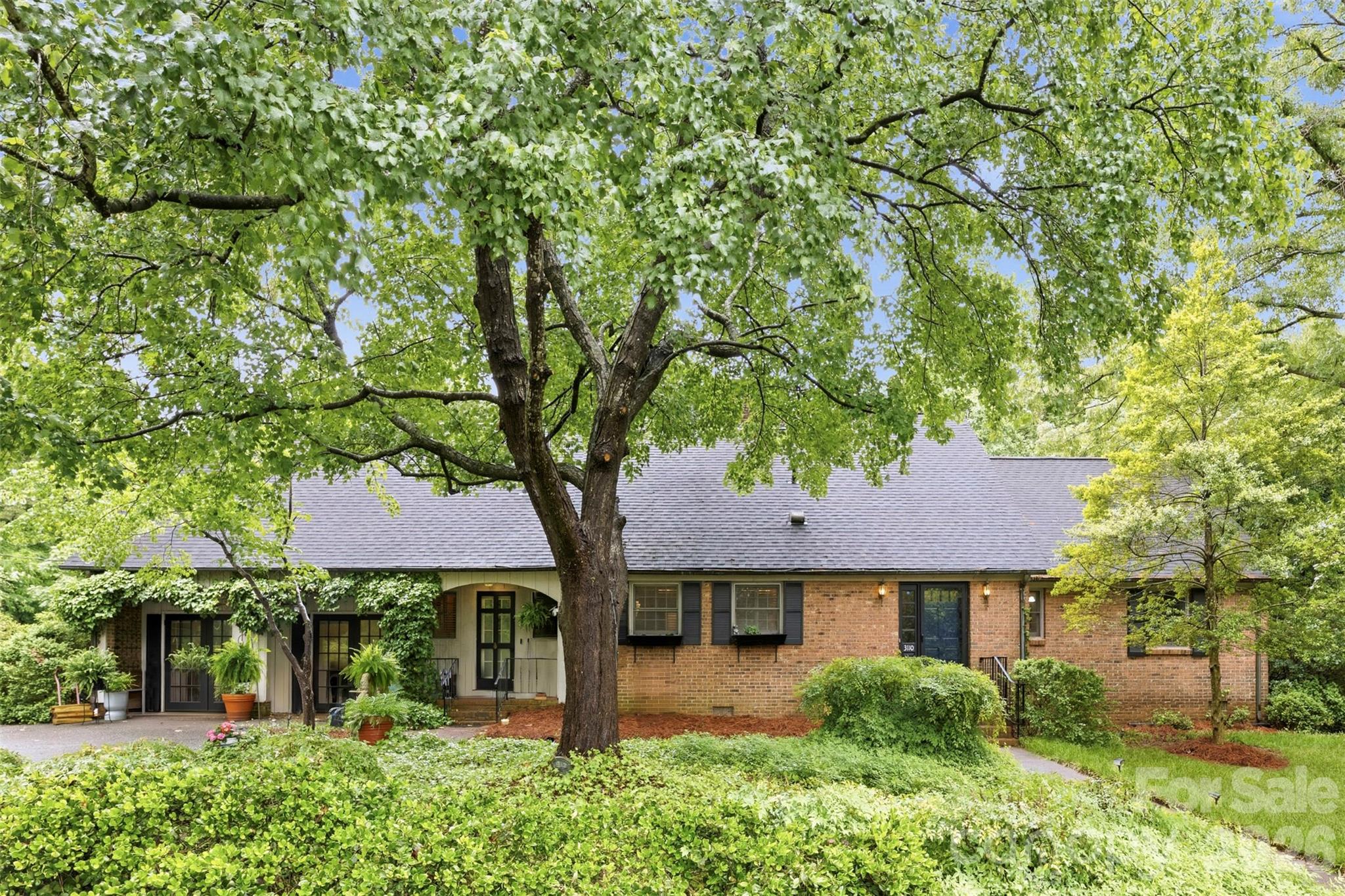 3110 Robinwood Road Gastonia, NC 28056 - Photo 13 of 48