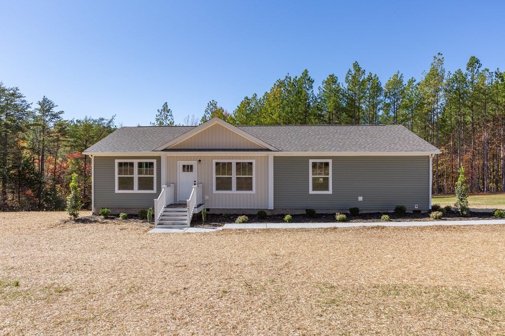 1997 Meherrin Road Meherrin, VA 23954 - Photo 37 of 40 Gallery Image 37