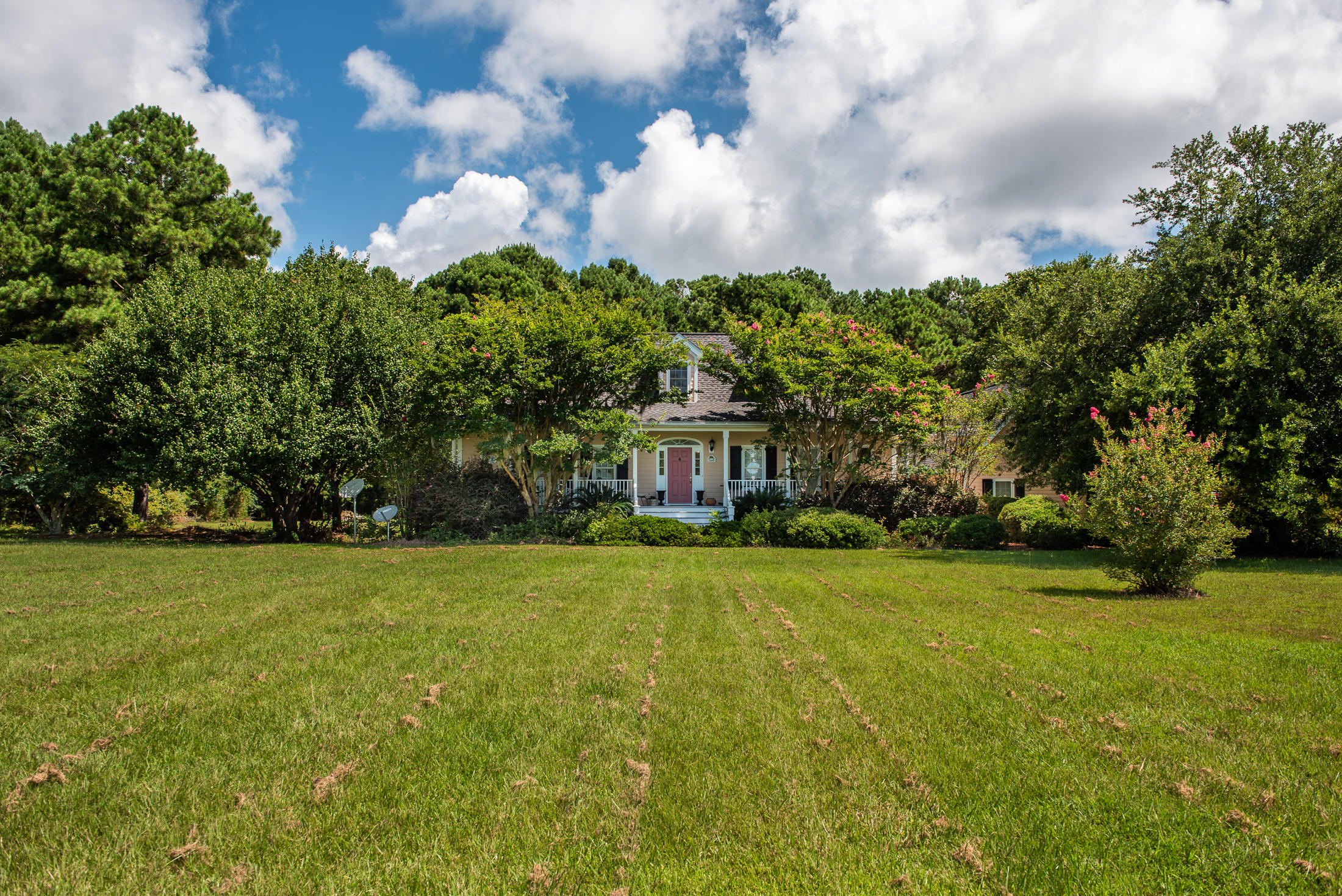 2660 Hamilton Road Johns Island, SC 29455 - Photo 2 of 31 2660Hamilton-4