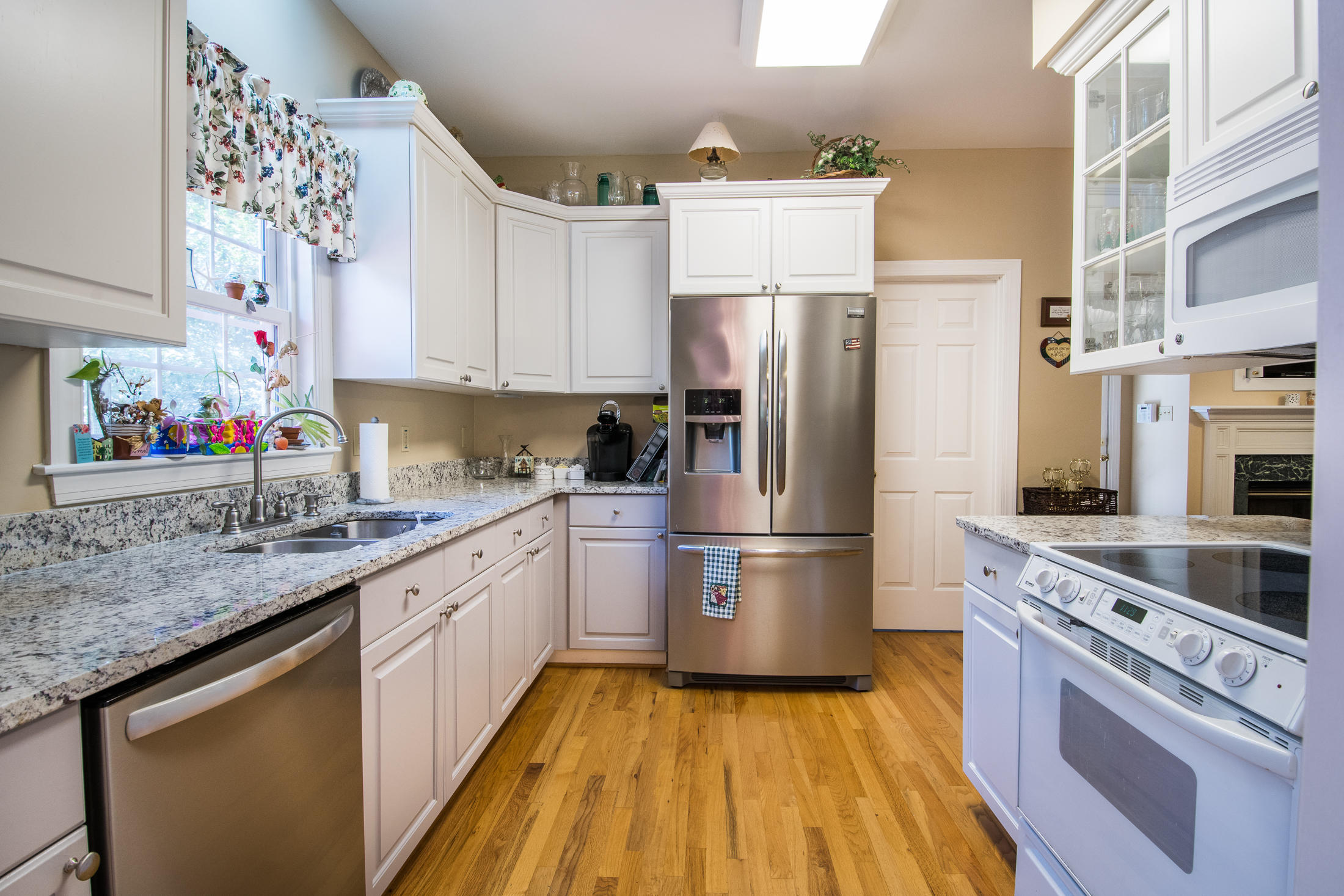 2660 Hamilton Road Johns Island, SC 29455 - Photo 11 of 31 2660Hamilton-17