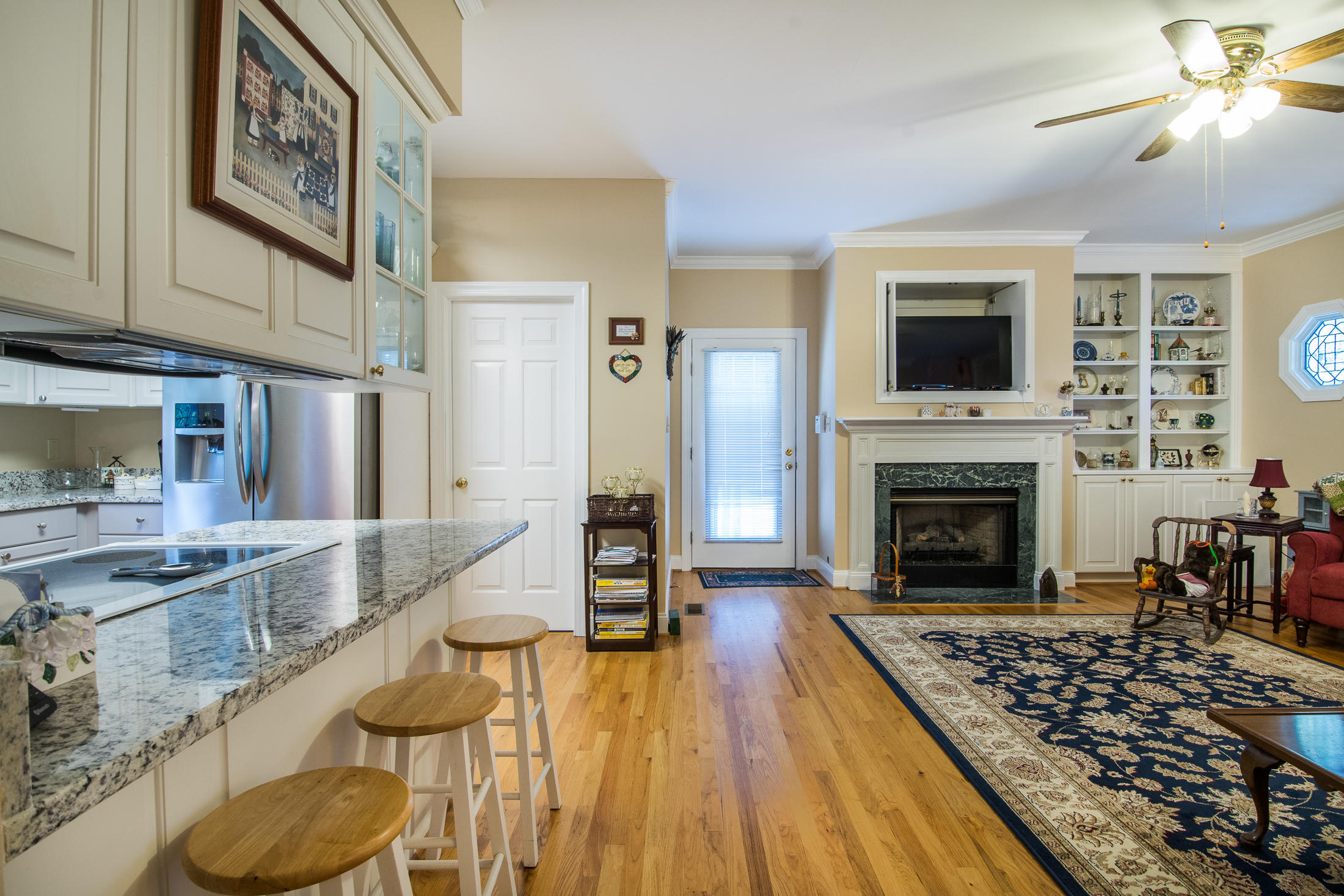 2660 Hamilton Road Johns Island, SC 29455 - Photo 13 of 31 2660Hamilton-21