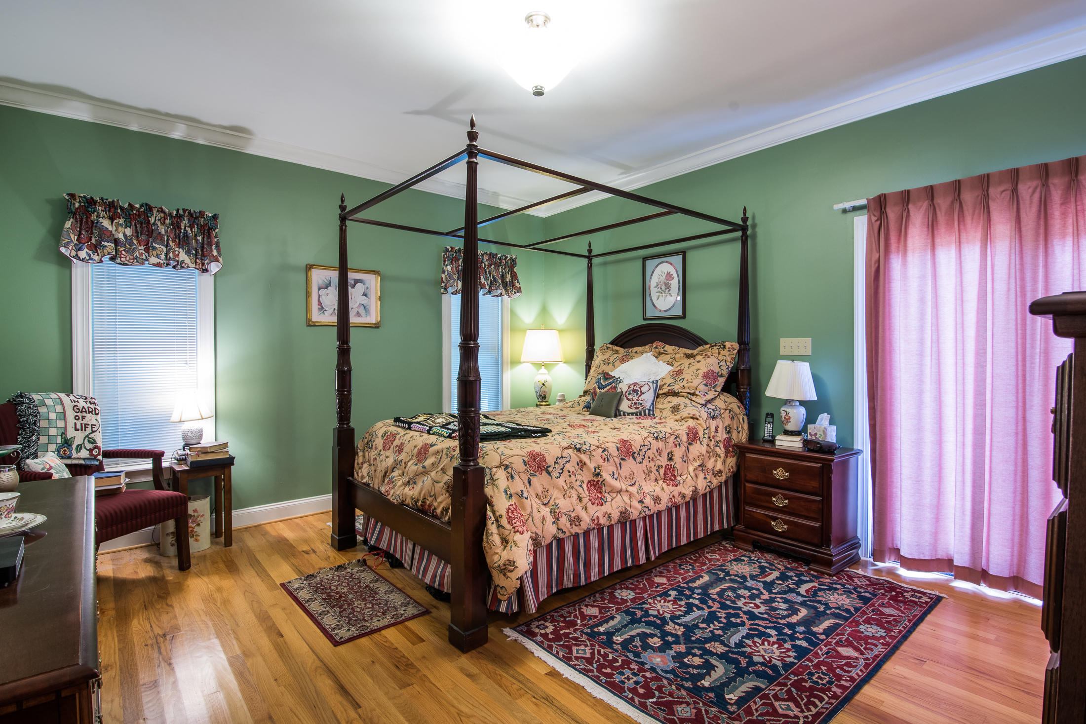 2660 Hamilton Road Johns Island, SC 29455 - Photo 15 of 31 2660Hamilton-26