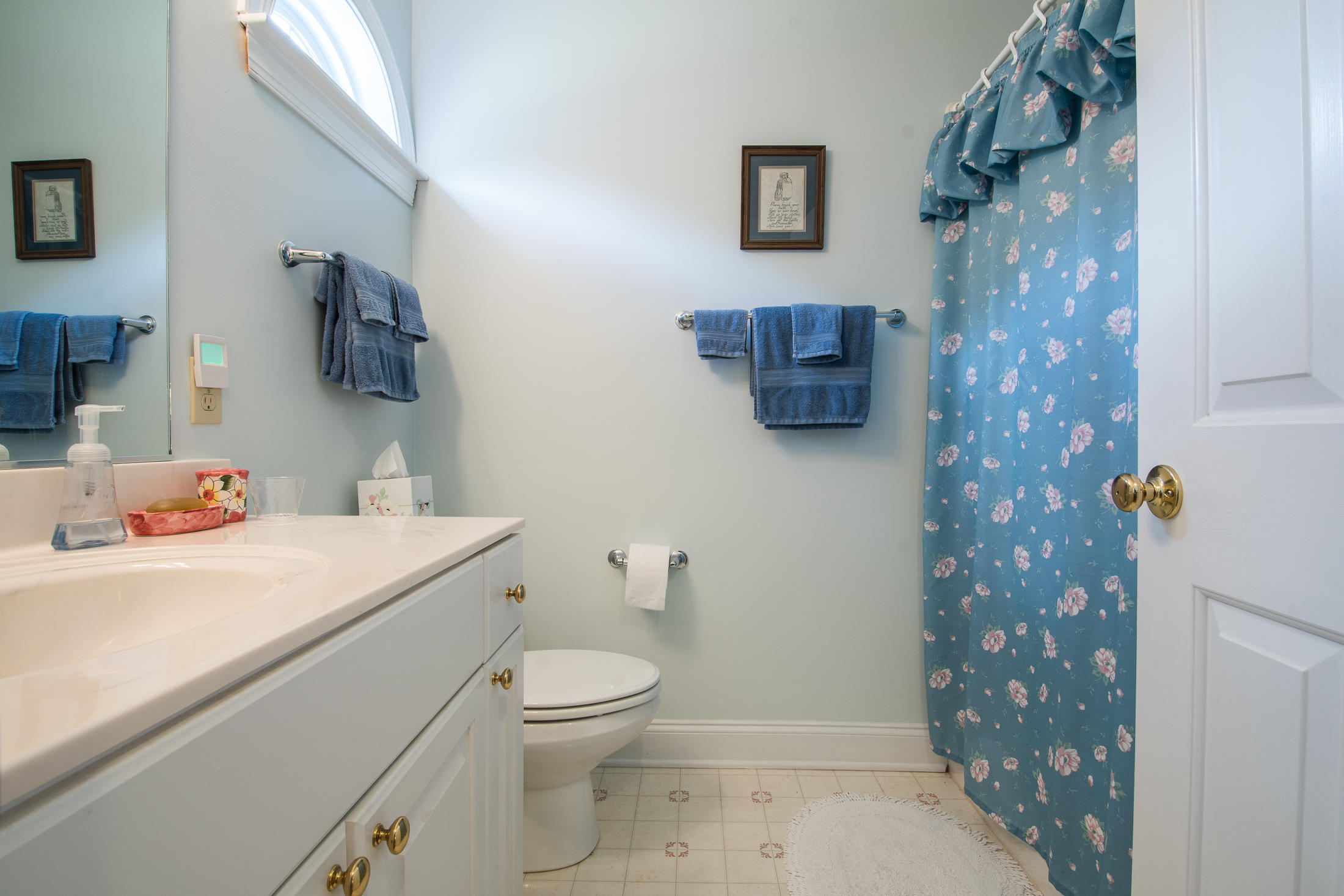 2660 Hamilton Road Johns Island, SC 29455 - Photo 18 of 31 2660Hamilton-40
