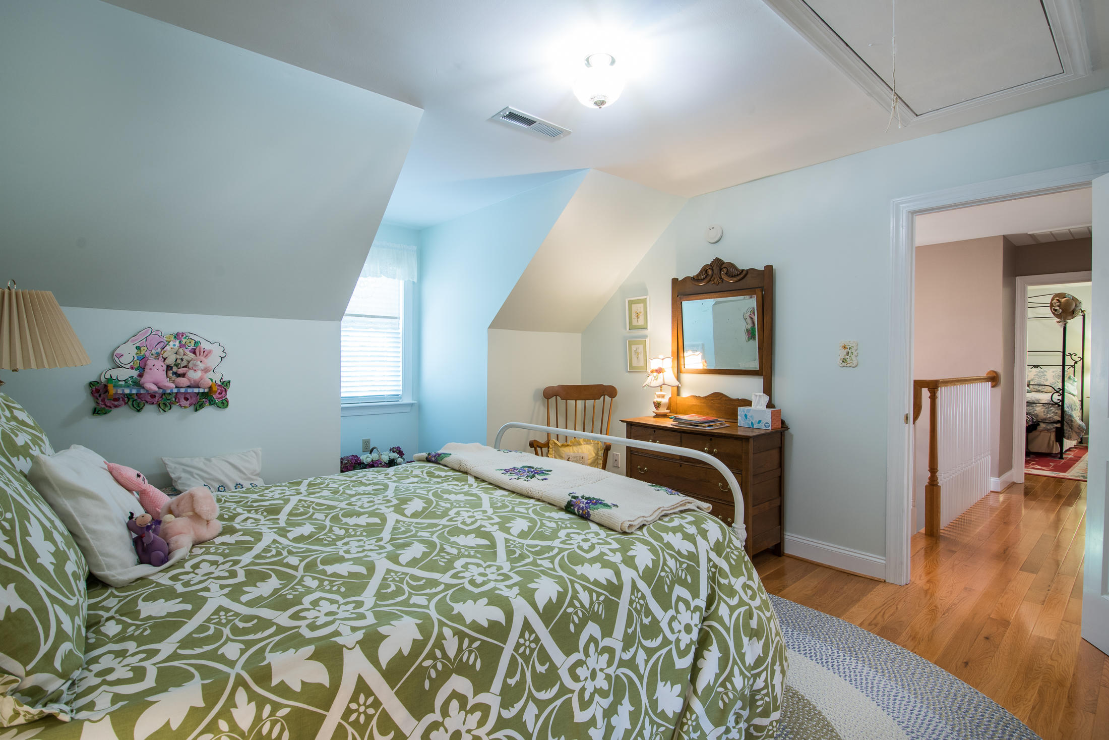 2660 Hamilton Road Johns Island, SC 29455 - Photo 19 of 31 2660Hamilton-42