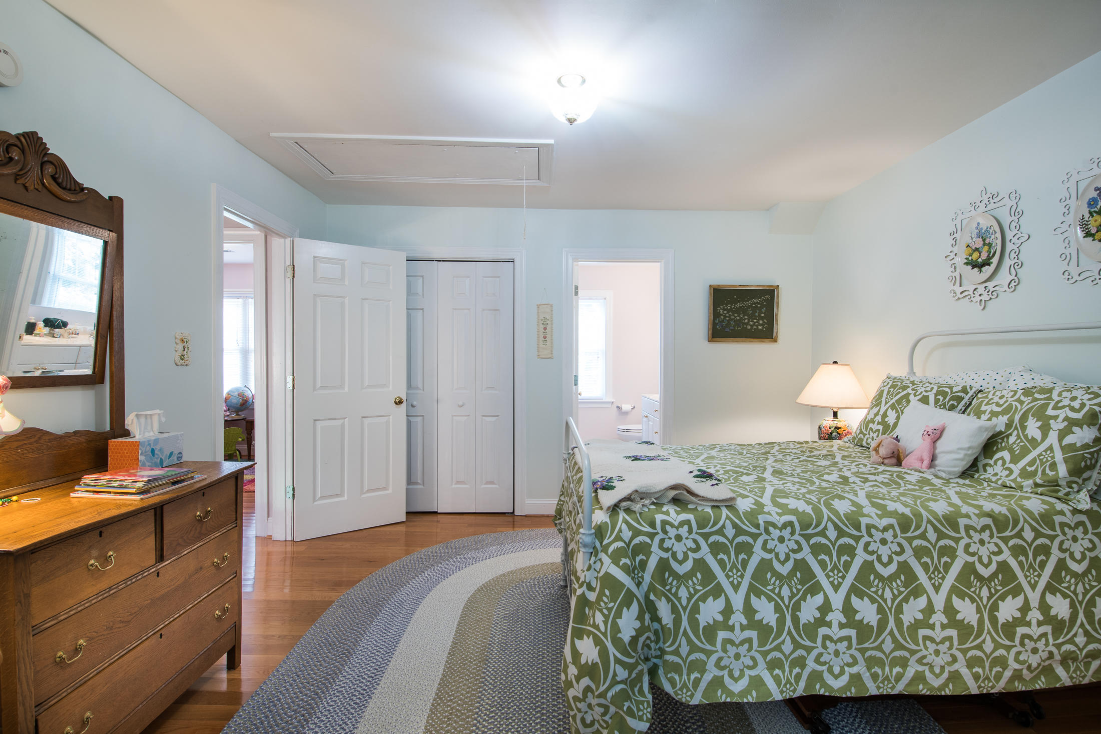 2660 Hamilton Road Johns Island, SC 29455 - Photo 20 of 31 2660Hamilton-44