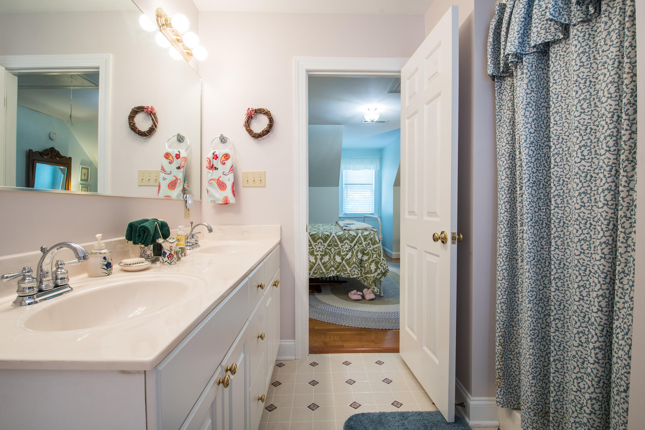 2660 Hamilton Road Johns Island, SC 29455 - Photo 21 of 31 2660Hamilton-45