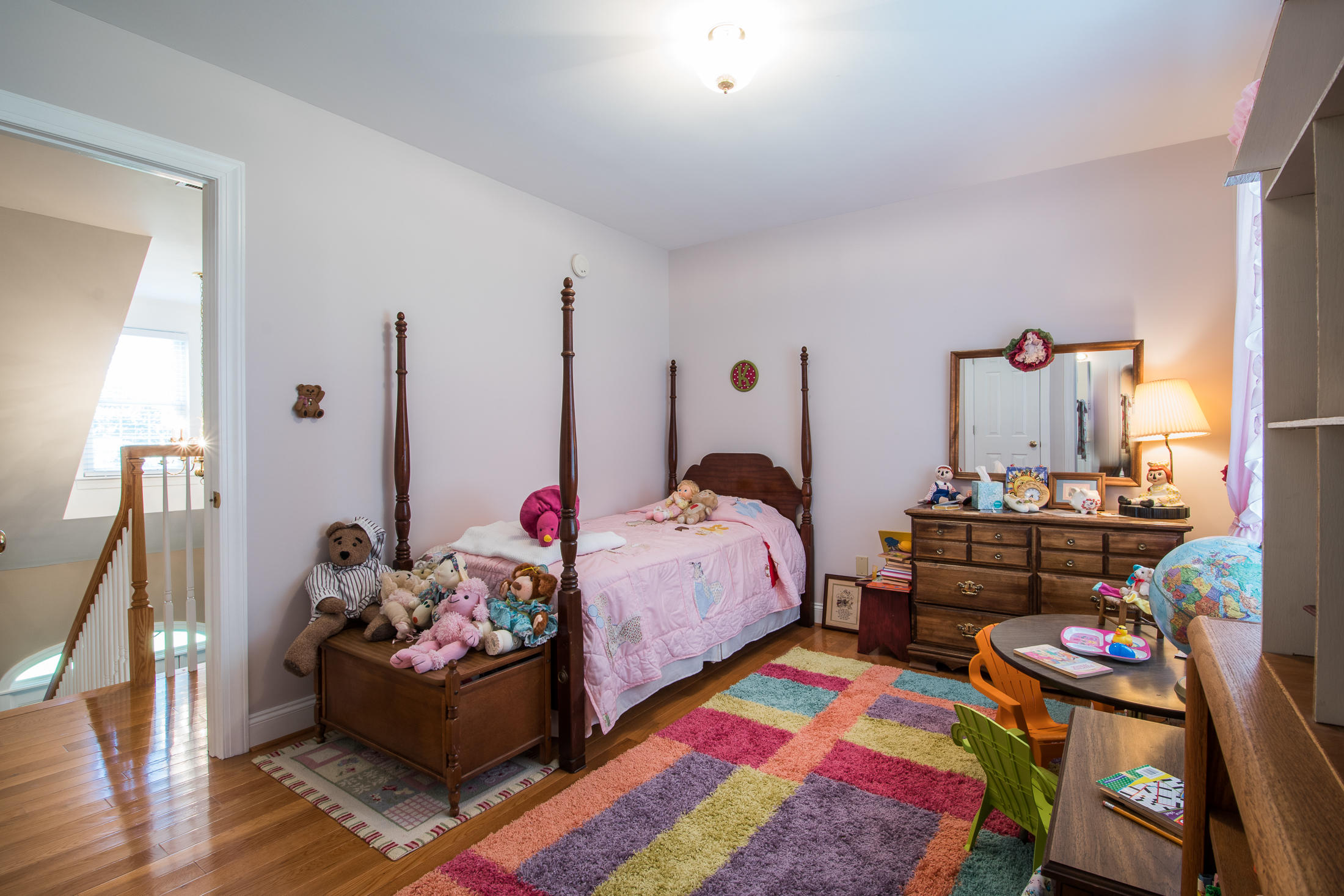 2660 Hamilton Road Johns Island, SC 29455 - Photo 22 of 31 2660Hamilton-48