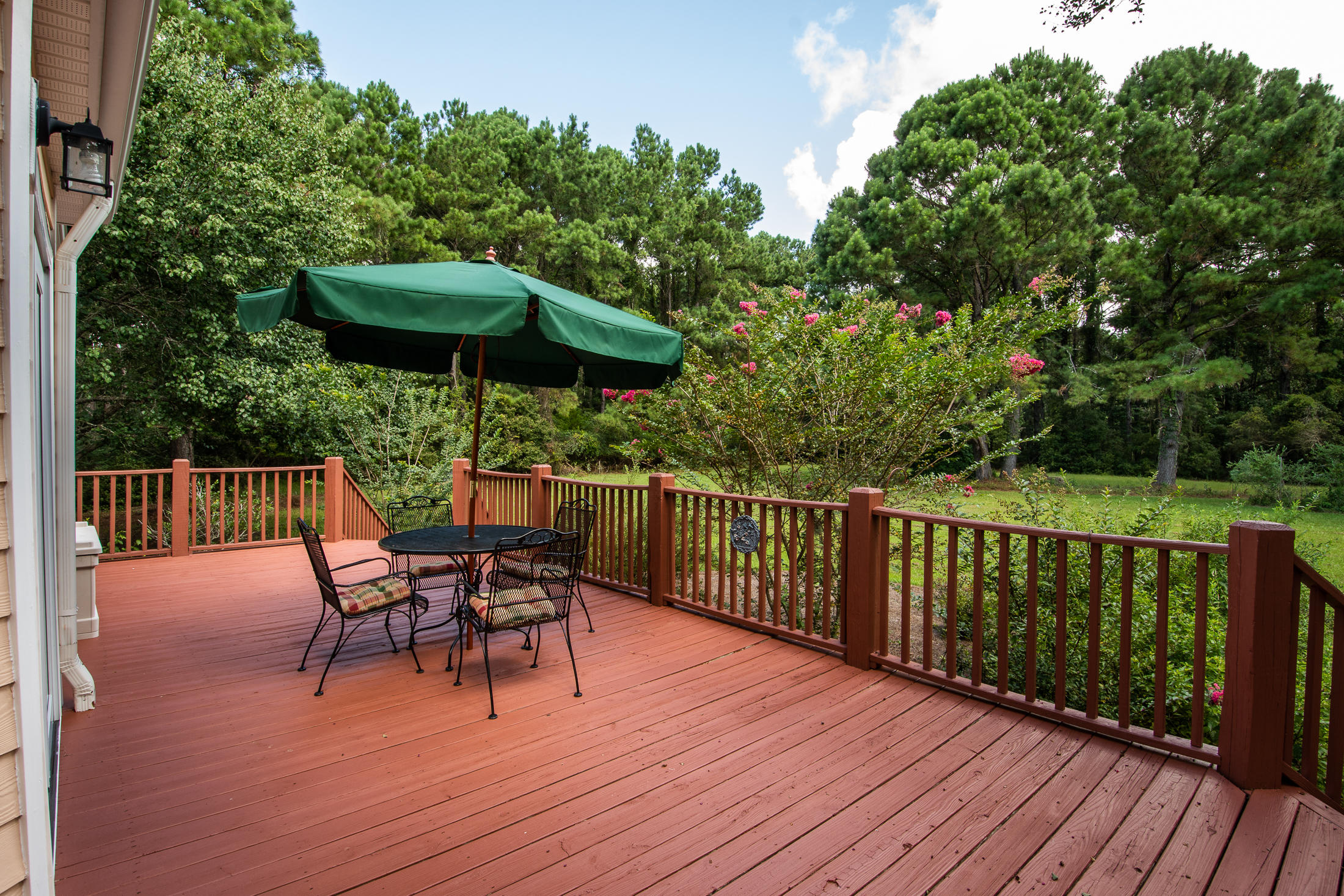 2660 Hamilton Road Johns Island, SC 29455 - Photo 24 of 31 2660Hamilton-53