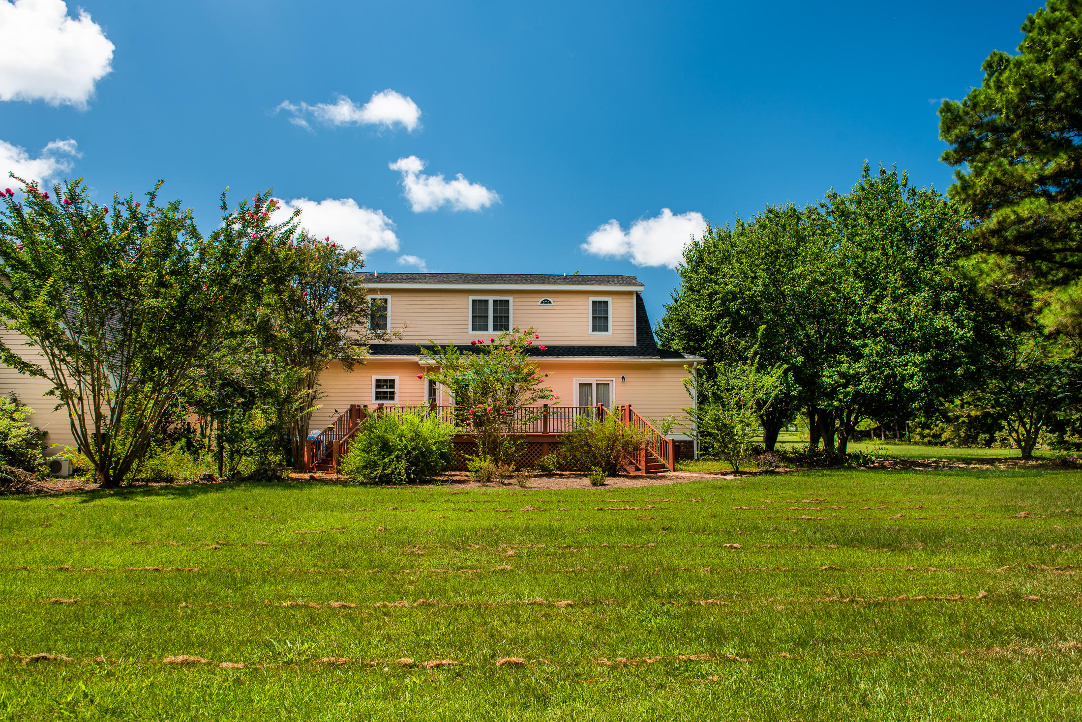 2660 Hamilton Road Johns Island, SC 29455 - Photo 26 of 31 2660Hamilton-57