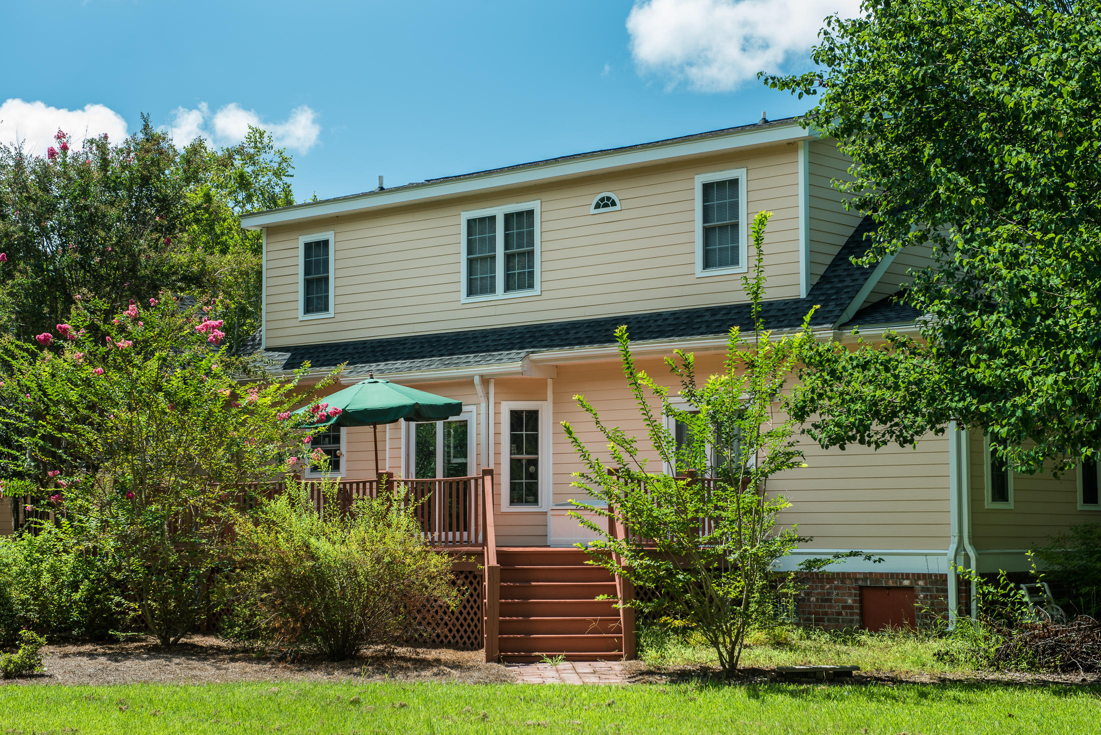 2660 Hamilton Road Johns Island, SC 29455 - Photo 27 of 31 2660Hamilton-59