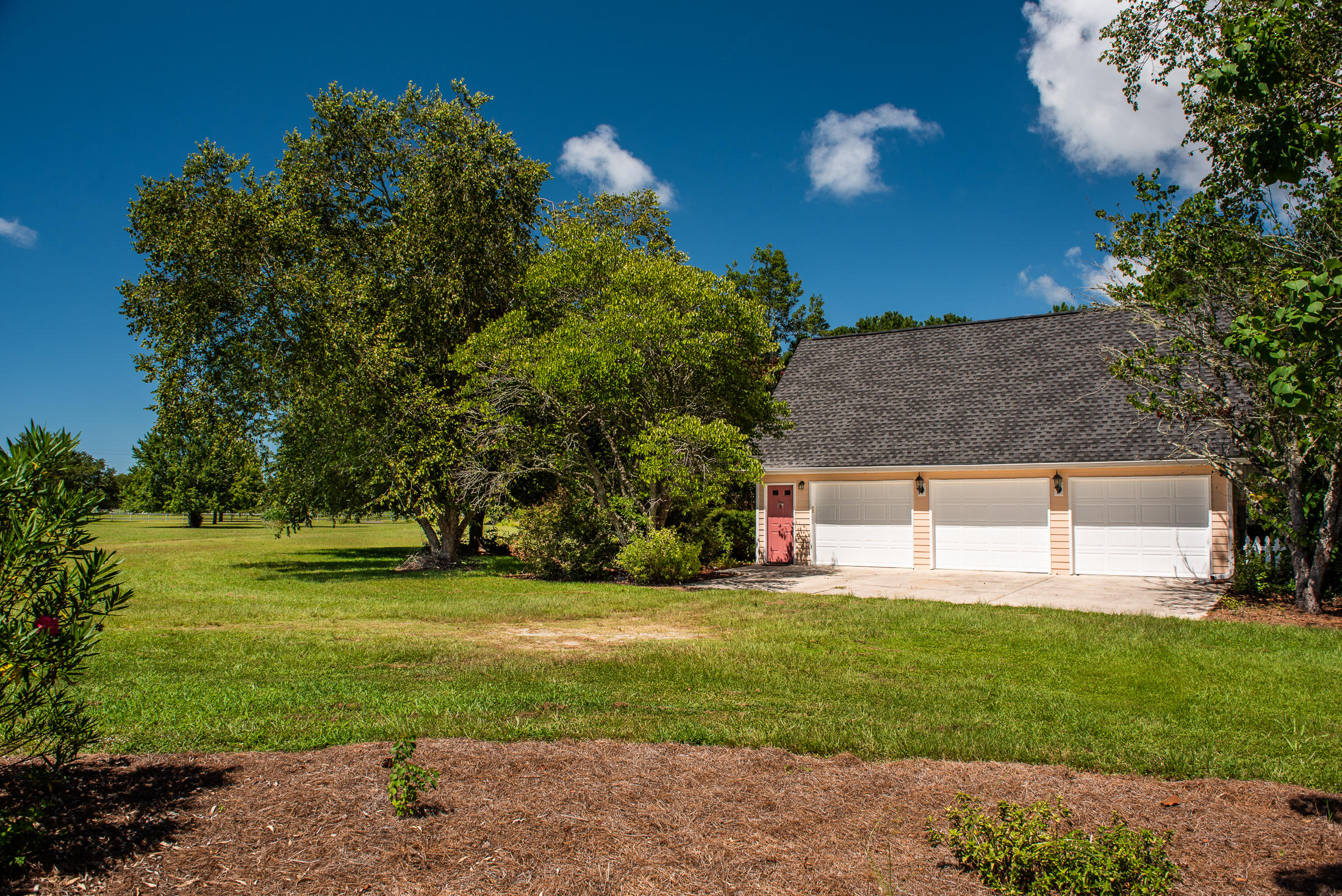 2660 Hamilton Road Johns Island, SC 29455 - Photo 28 of 31 2660Hamilton-69