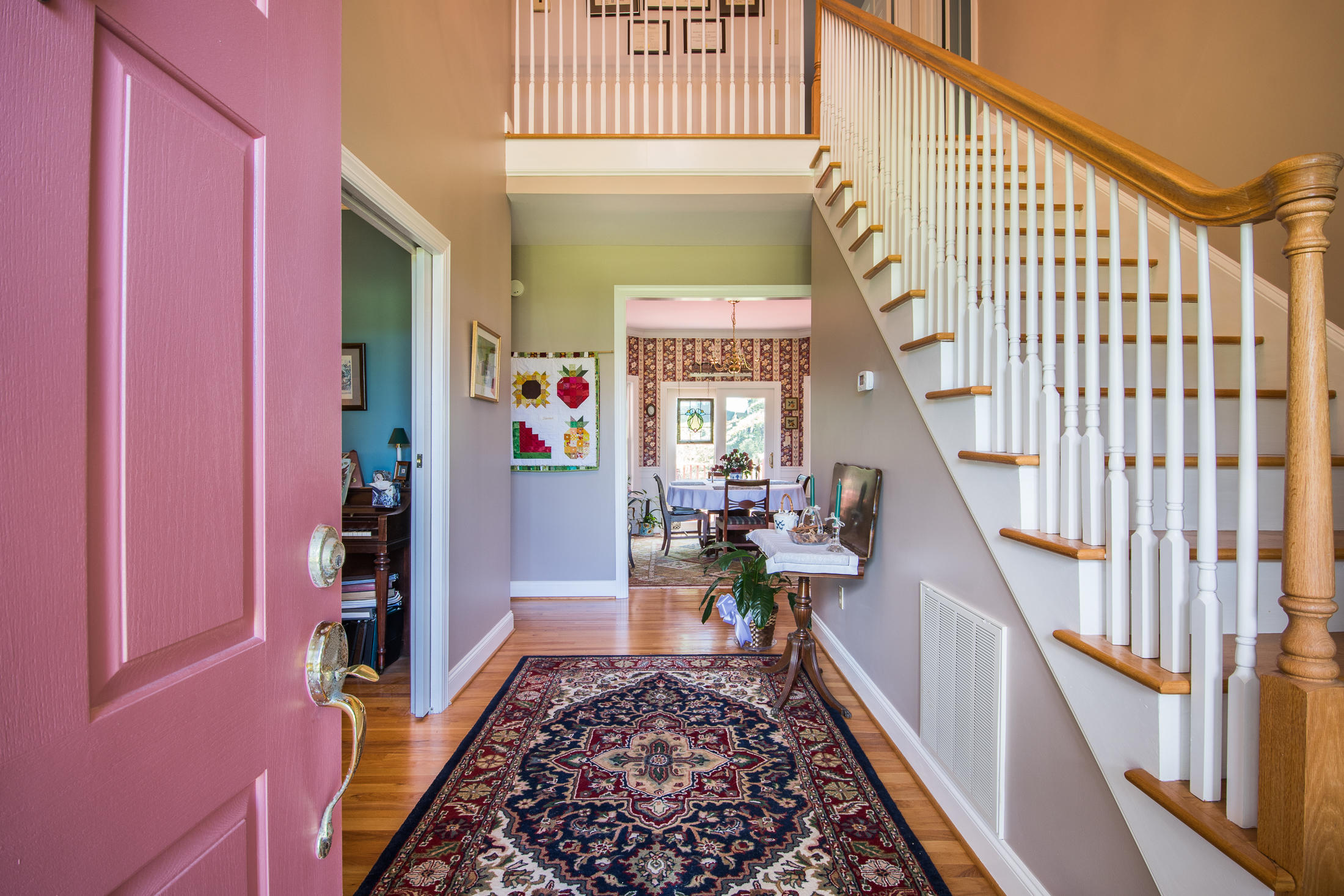 2660 Hamilton Road Johns Island, SC 29455 - Photo 6 of 31 2660Hamilton-10