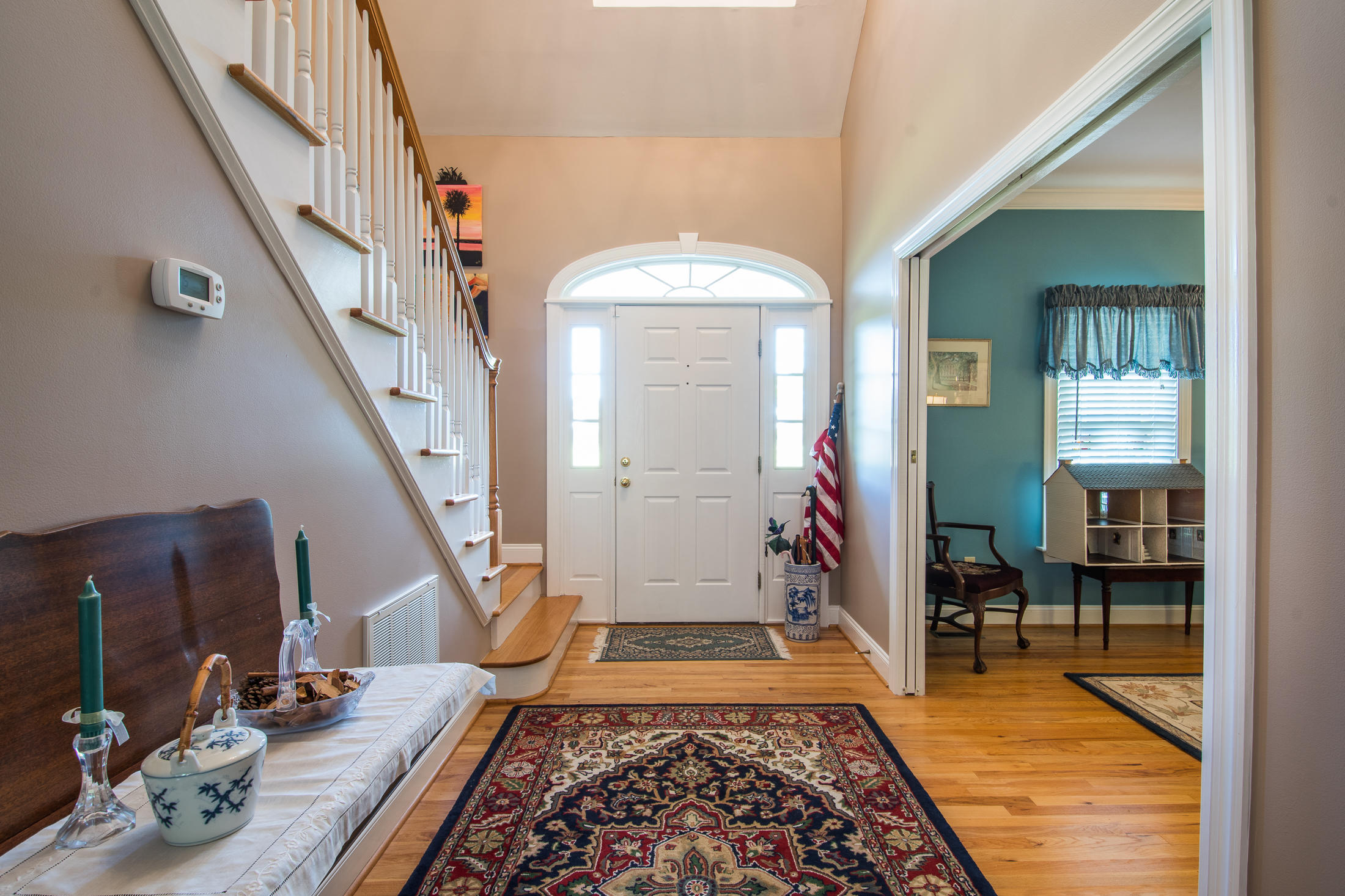 2660 Hamilton Road Johns Island, SC 29455 - Photo 7 of 31 2660Hamilton-11