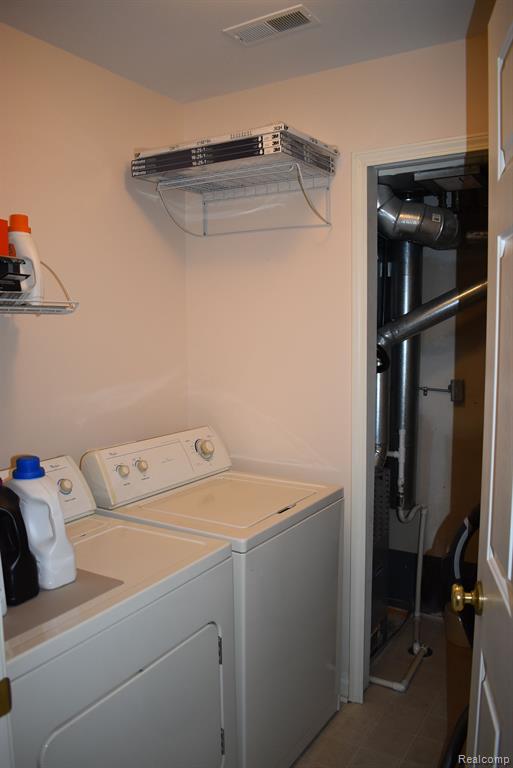 16926 Farmington Road, Unit 91 Livonia, MI 48154 - Photo 20 of 31 Gallery Image 20