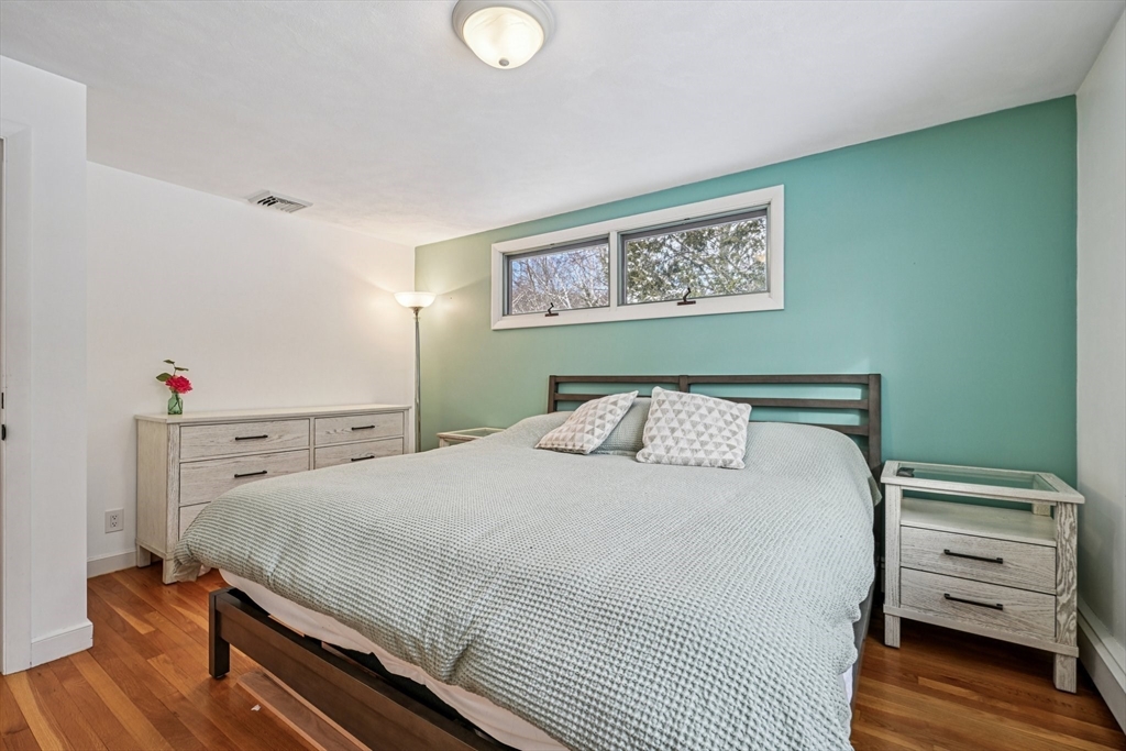 247 West Acton Road Stow, MA 01775 - Photo 11 of 27