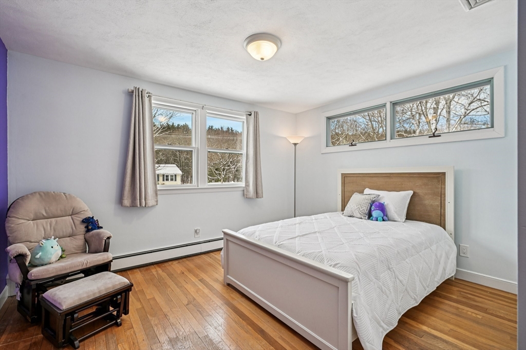 247 West Acton Road Stow, MA 01775 - Photo 12 of 27