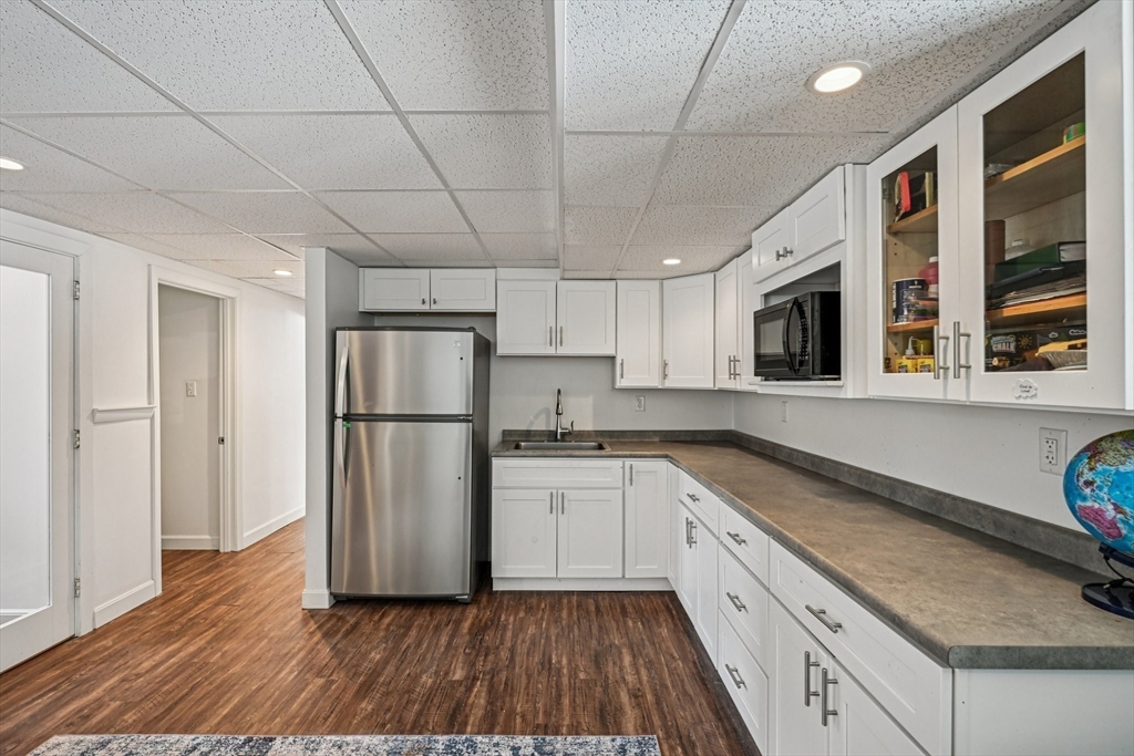 247 West Acton Road Stow, MA 01775 - Photo 15 of 27