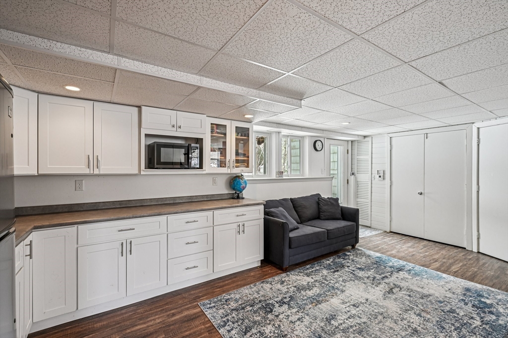 247 West Acton Road Stow, MA 01775 - Photo 16 of 27