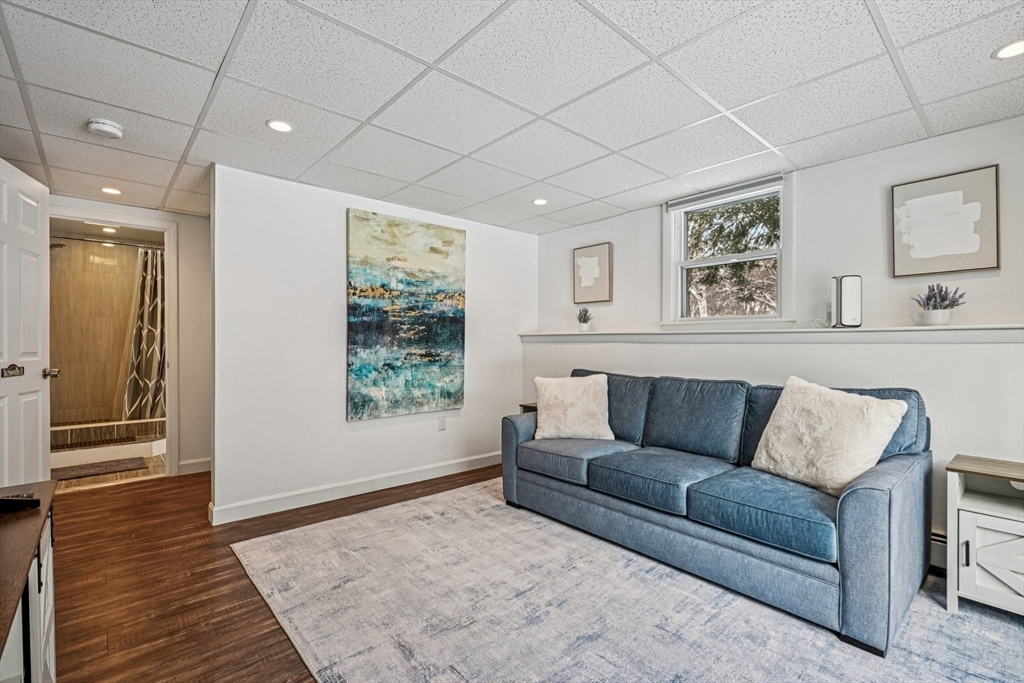 247 West Acton Road Stow, MA 01775 - Photo 17 of 27