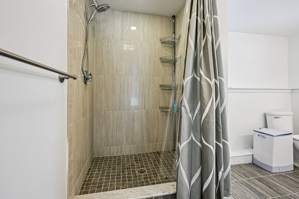 247 West Acton Road Stow, MA 01775 - Photo 20 of 27