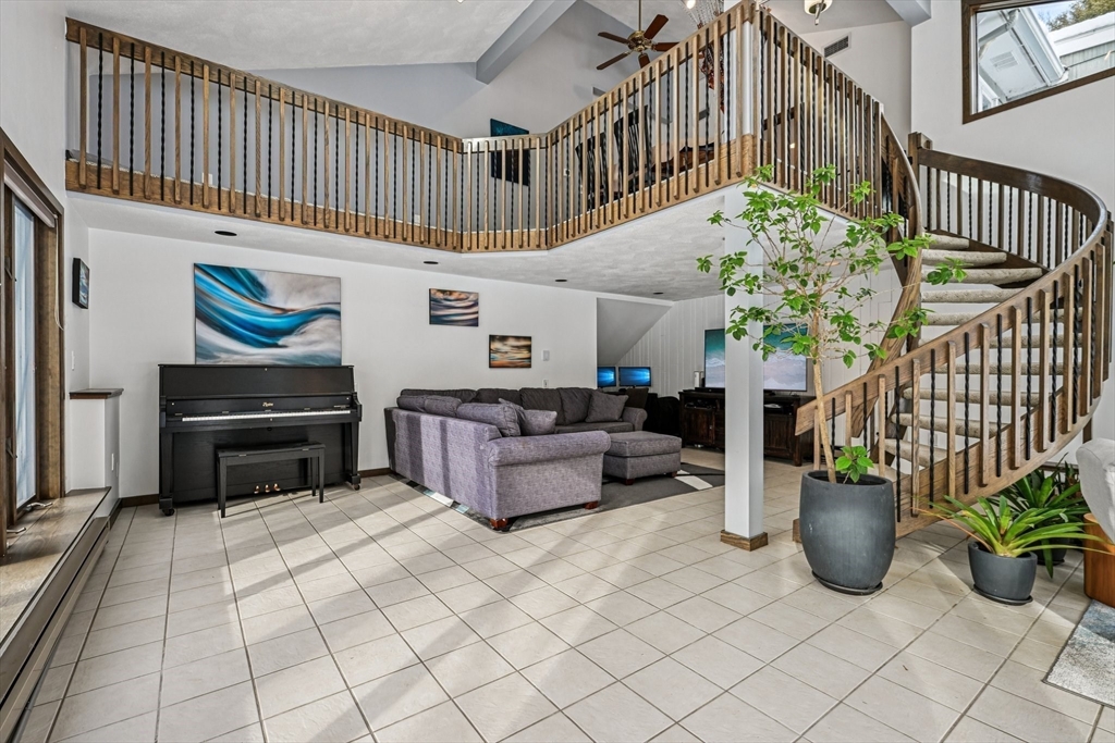 247 West Acton Road Stow, MA 01775 - Photo 2 of 27