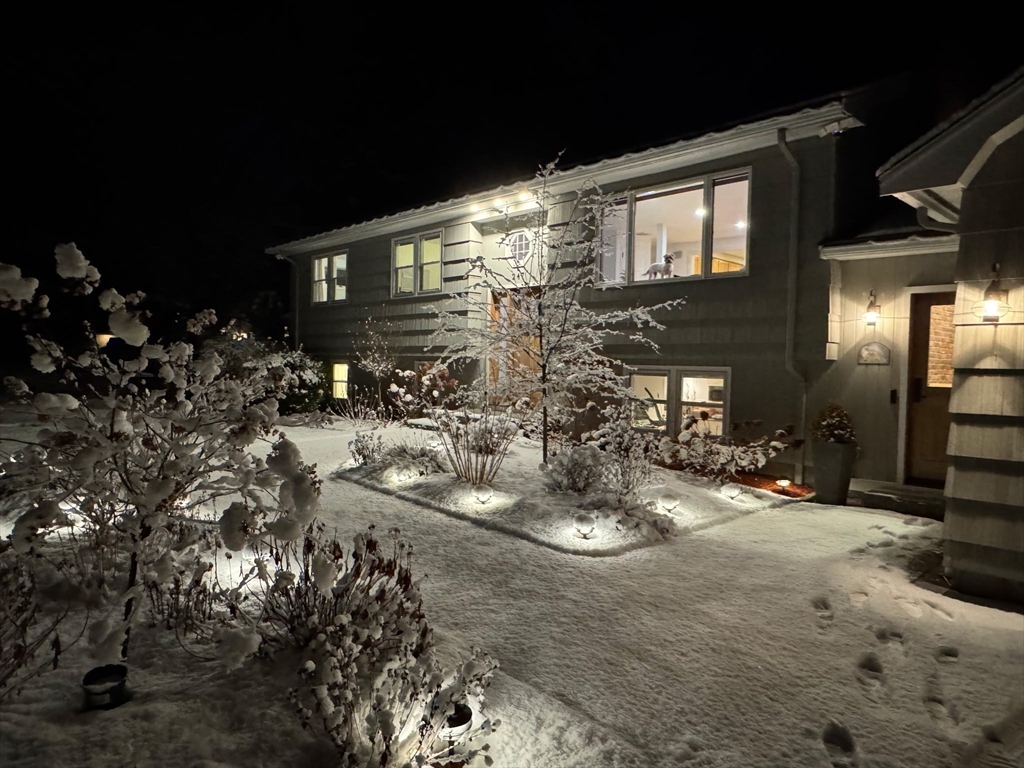 247 West Acton Road Stow, MA 01775 - Photo 25 of 27