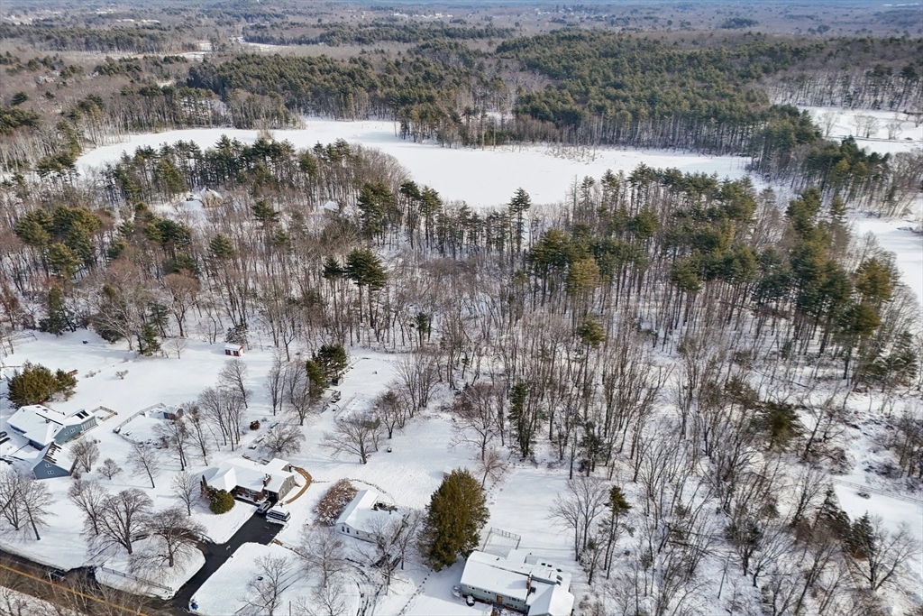 247 West Acton Road Stow, MA 01775 - Photo 27 of 27