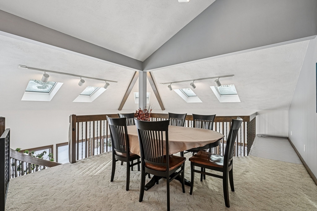 247 West Acton Road Stow, MA 01775 - Photo 4 of 27