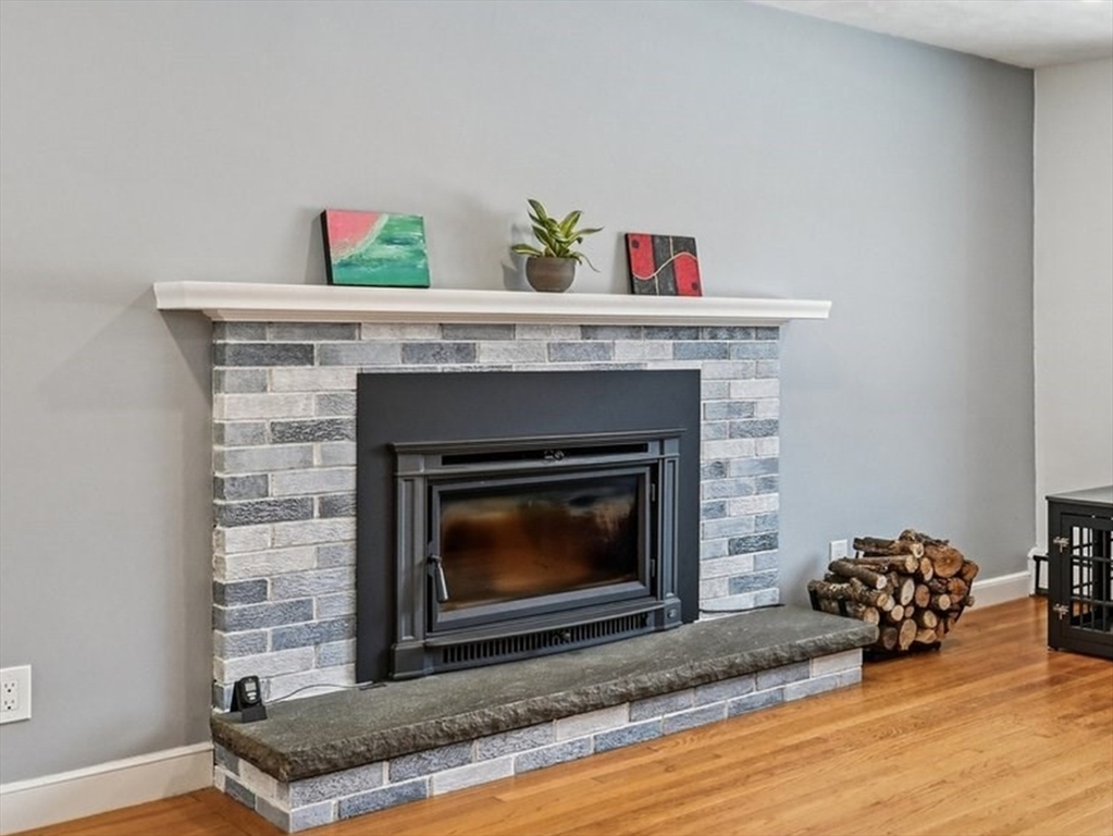 247 West Acton Road Stow, MA 01775 - Photo 8 of 27