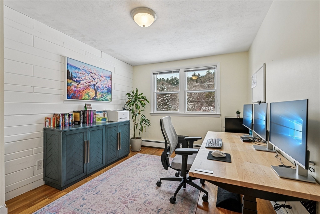 247 West Acton Road Stow, MA 01775 - Photo 10 of 27