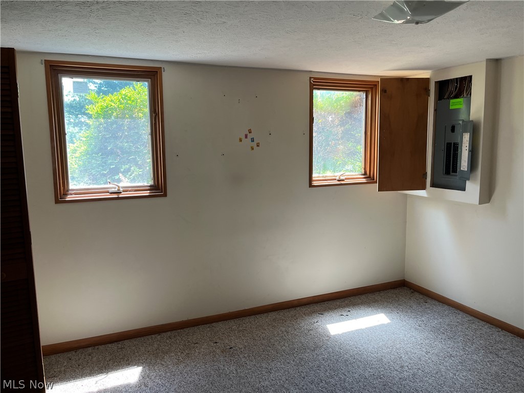 210 Ridgewood Boulevard Minerva, OH 44657 - Photo 22 of 28