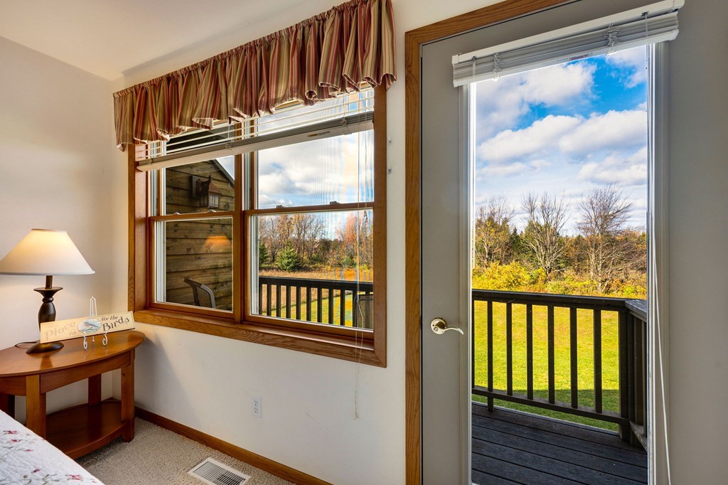 7577 Meadow Ridge Road, Unit F22 Egg Harbor, WI 54209 - Photo 22 of 32