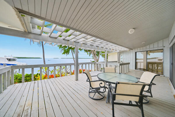 154 Redwing Road Tavernier, FL 33070 - Photo 31 of 53 012_joFK