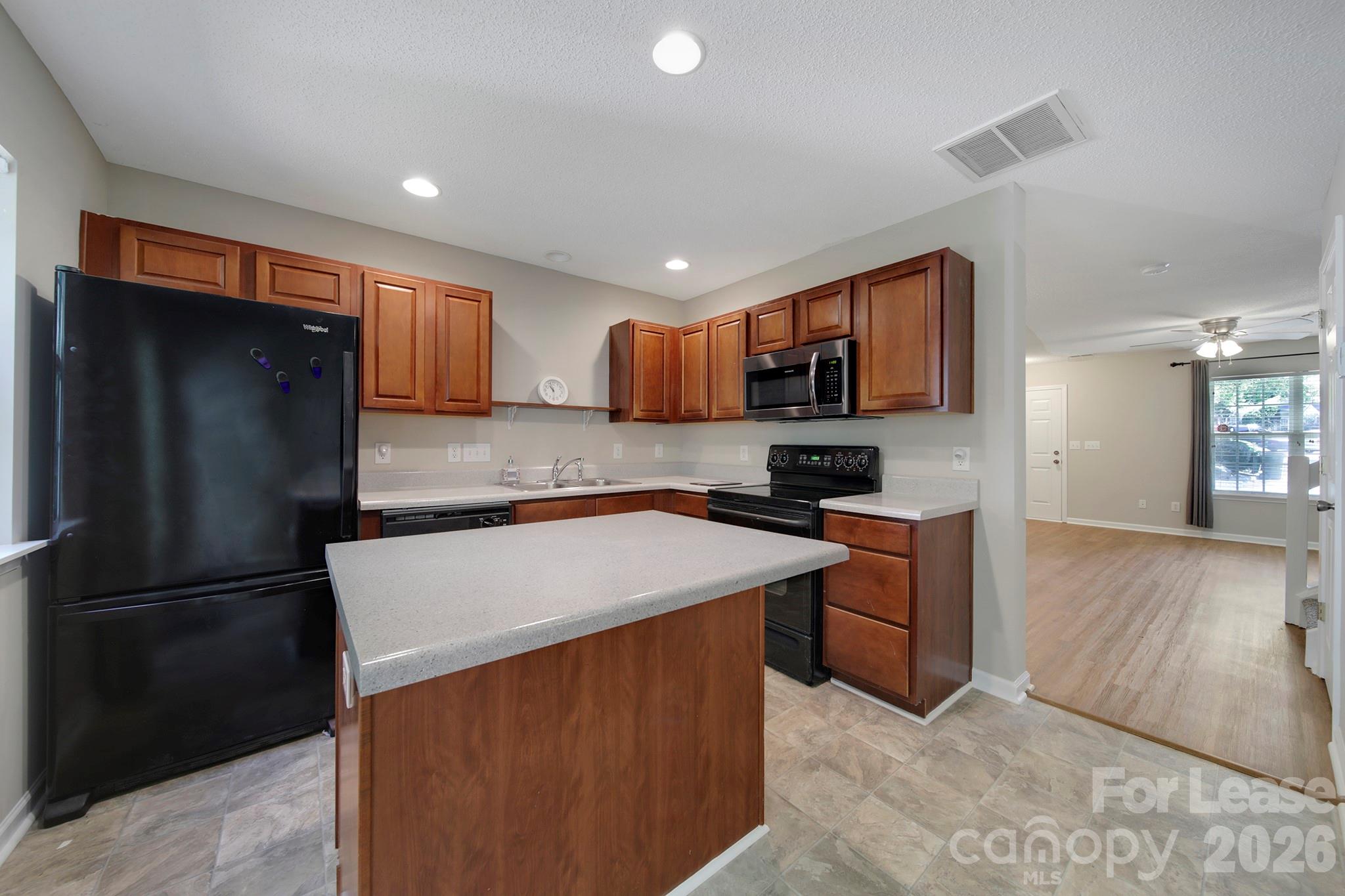 232 Butler Place Fort Mill, SC 29715 - Photo 8 of 31