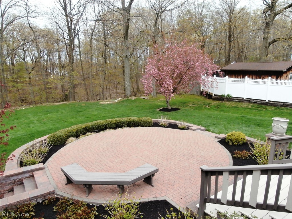 8043 Eagle Road Kirtland, OH 44094 - Photo 9 of 18 Gallery Image 9
