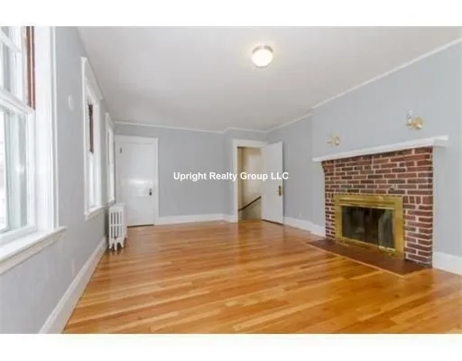 $790,000 | 60-62 Cloverdale Road, Unit 62, Newton, MA 02461